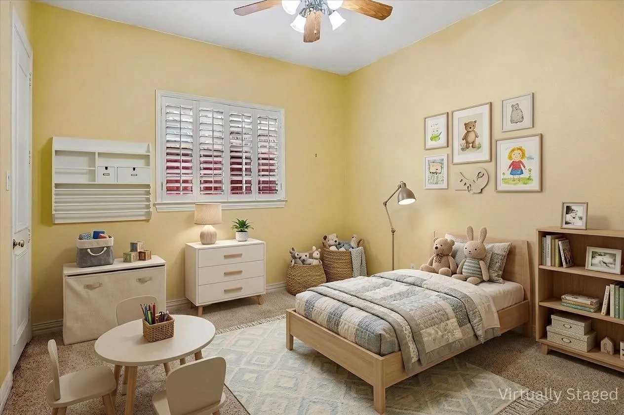 Single Family Residence For Rent in Collin County , 8141 Rosemont Drive, Plano, Texas 75025, 4 Bedroom, 3 Bathroom, 3 Garage spaces, 3,003 Sqft, built in 1999, mls#21393168, Real Estate Agent in Plano, Homes For Rent in Collin county, Homes For Rent in Plano, Realtor in Plano Texas, Real Estate Brokerage Independent Realty Texas, Luminita Cordes Realtor