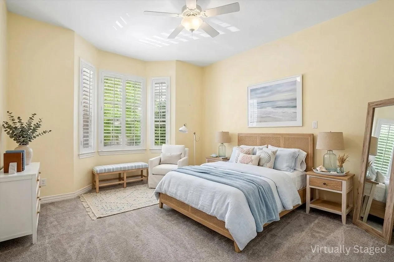 Single Family Residence For Rent in Collin County , 8141 Rosemont Drive, Plano, Texas 75025, 4 Bedroom, 3 Bathroom, 3 Garage spaces, 3,003 Sqft, built in 1999, mls#21393168, Real Estate Agent in Plano, Homes For Rent in Collin county, Homes For Rent in Plano, Realtor in Plano Texas, Real Estate Brokerage Independent Realty Texas, Luminita Cordes Realtor