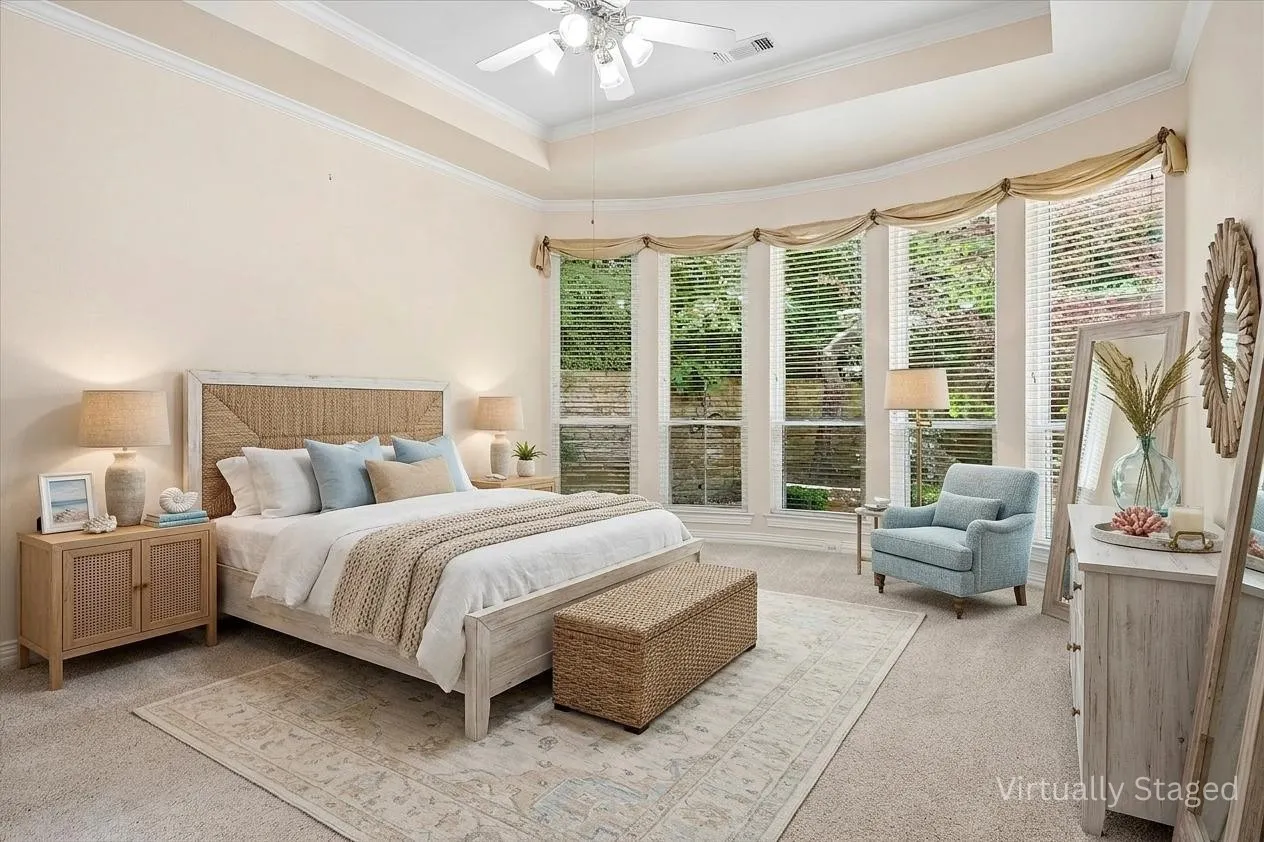 Single Family Residence For Rent in Collin County , 8141 Rosemont Drive, Plano, Texas 75025, 4 Bedroom, 3 Bathroom, 3 Garage spaces, 3,003 Sqft, built in 1999, mls#21393168, Real Estate Agent in Plano, Homes For Rent in Collin county, Homes For Rent in Plano, Realtor in Plano Texas, Real Estate Brokerage Independent Realty Texas, Luminita Cordes Realtor