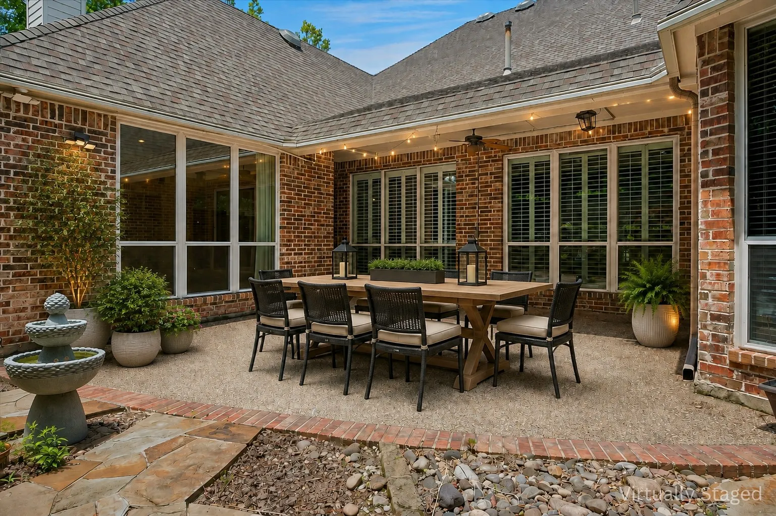 Single Family Residence For Rent in Collin County , 8141 Rosemont Drive, Plano, Texas 75025, 4 Bedroom, 3 Bathroom, 3 Garage spaces, 3,003 Sqft, built in 1999, mls#21393168, Real Estate Agent in Plano, Homes For Rent in Collin county, Homes For Rent in Plano, Realtor in Plano Texas, Real Estate Brokerage Independent Realty Texas, Luminita Cordes Realtor