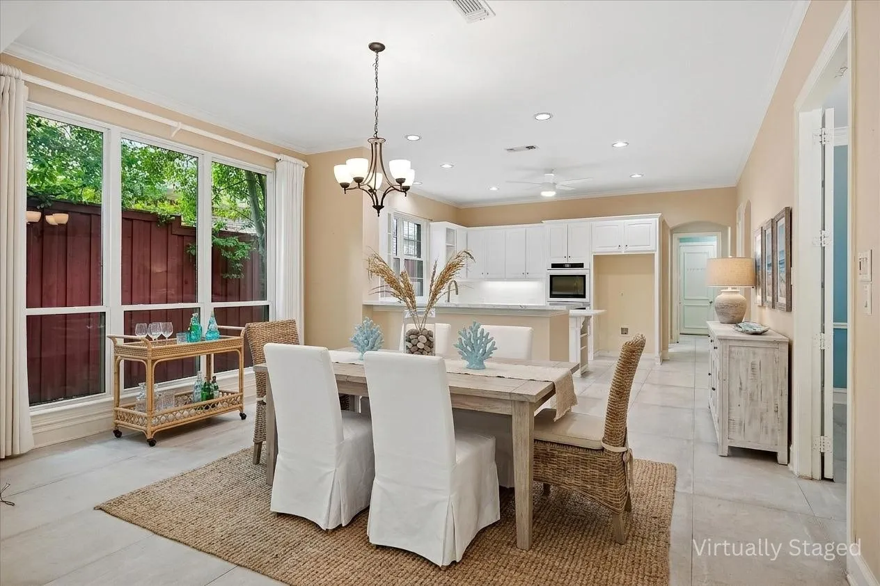 Single Family Residence For Rent in Collin County , 8141 Rosemont Drive, Plano, Texas 75025, 4 Bedroom, 3 Bathroom, 3 Garage spaces, 3,003 Sqft, built in 1999, mls#21393168, Real Estate Agent in Plano, Homes For Rent in Collin county, Homes For Rent in Plano, Realtor in Plano Texas, Real Estate Brokerage Independent Realty Texas, Luminita Cordes Realtor
