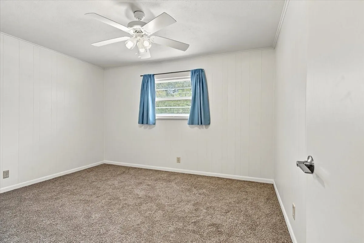 Bedroom #4