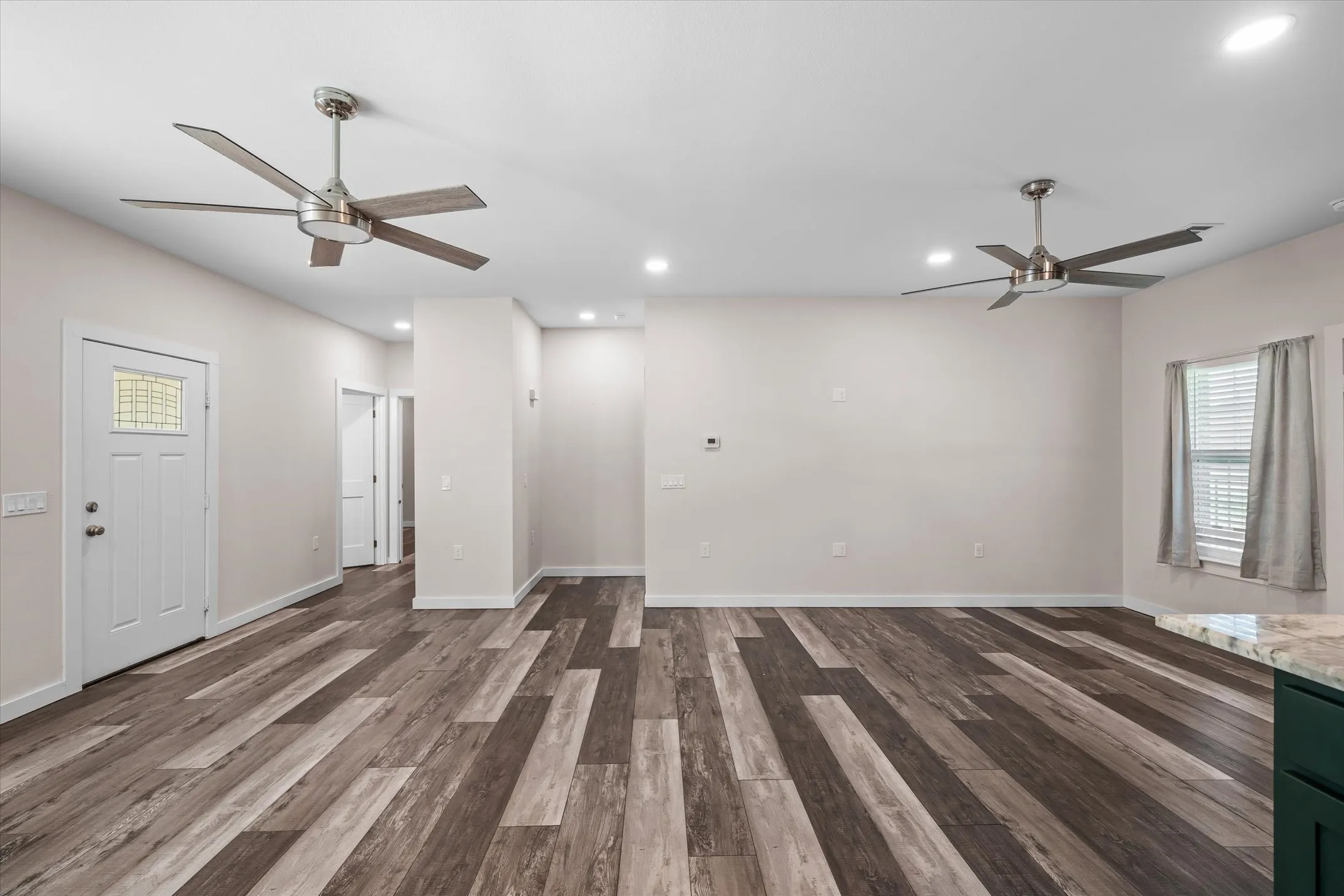 Single Family Residence For Sale in Van Zandt County , 135 Spruce, Van, Texas 75790, 3 Bedroom, 2 Bathroom, Garage spaces, 1,397 Sqft, built in 2024, mls#21397141, Real Estate Agent in Van, Homes For Sale in Van Zandt county, Homes For Sale in Van, Realtor in Van Texas, Real Estate Brokerage Independent Realty Texas, Luminita Cordes Realtor