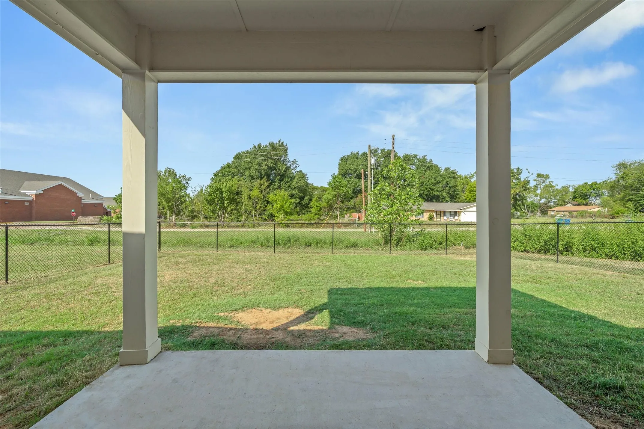 Single Family Residence For Sale in Van Zandt County , 135 Spruce, Van, Texas 75790, 3 Bedroom, 2 Bathroom, Garage spaces, 1,397 Sqft, built in 2024, mls#21397141, Real Estate Agent in Van, Homes For Sale in Van Zandt county, Homes For Sale in Van, Realtor in Van Texas, Real Estate Brokerage Independent Realty Texas, Luminita Cordes Realtor