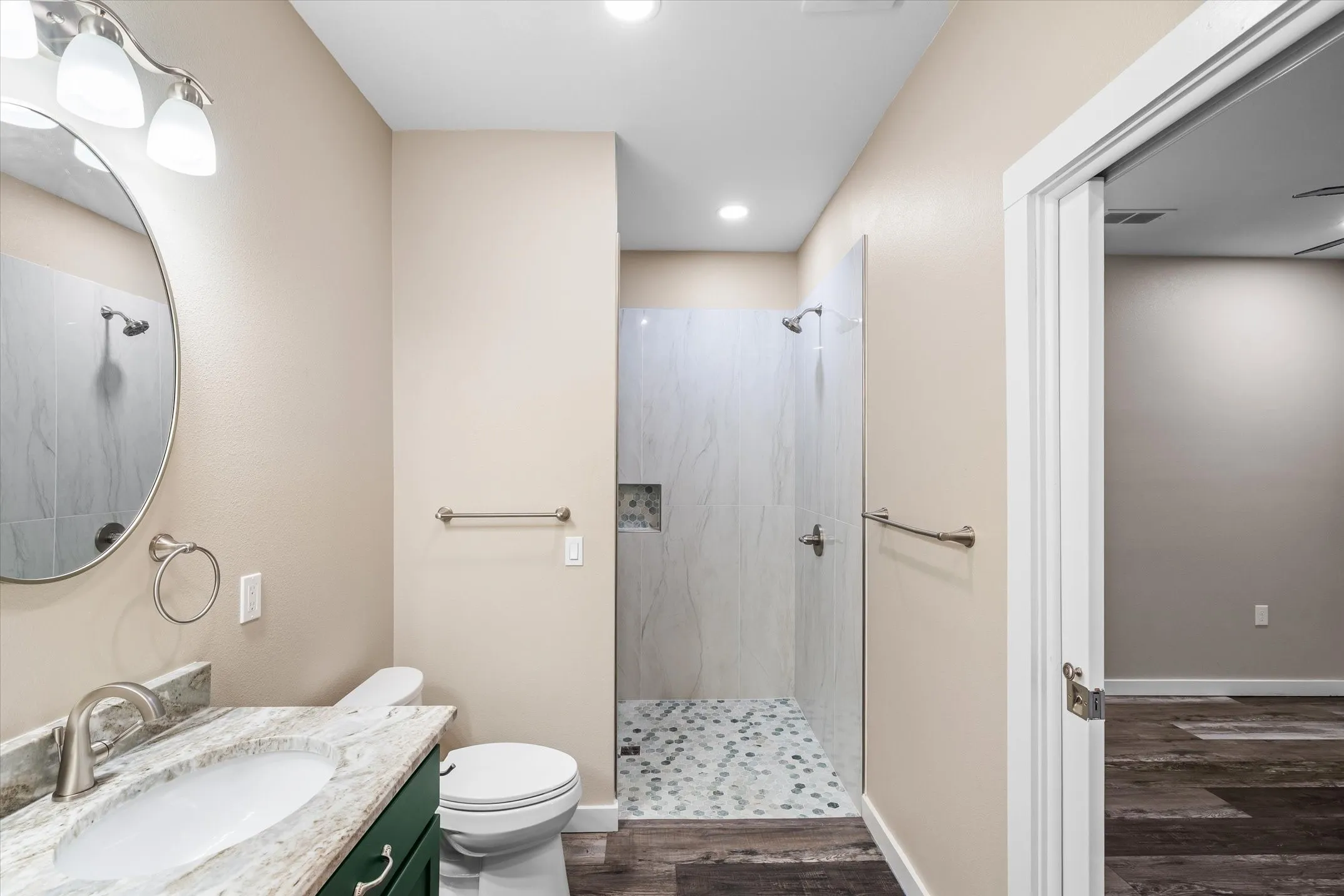 Single Family Residence For Sale in Van Zandt County , 135 Spruce, Van, Texas 75790, 3 Bedroom, 2 Bathroom, Garage spaces, 1,397 Sqft, built in 2024, mls#21397141, Real Estate Agent in Van, Homes For Sale in Van Zandt county, Homes For Sale in Van, Realtor in Van Texas, Real Estate Brokerage Independent Realty Texas, Luminita Cordes Realtor