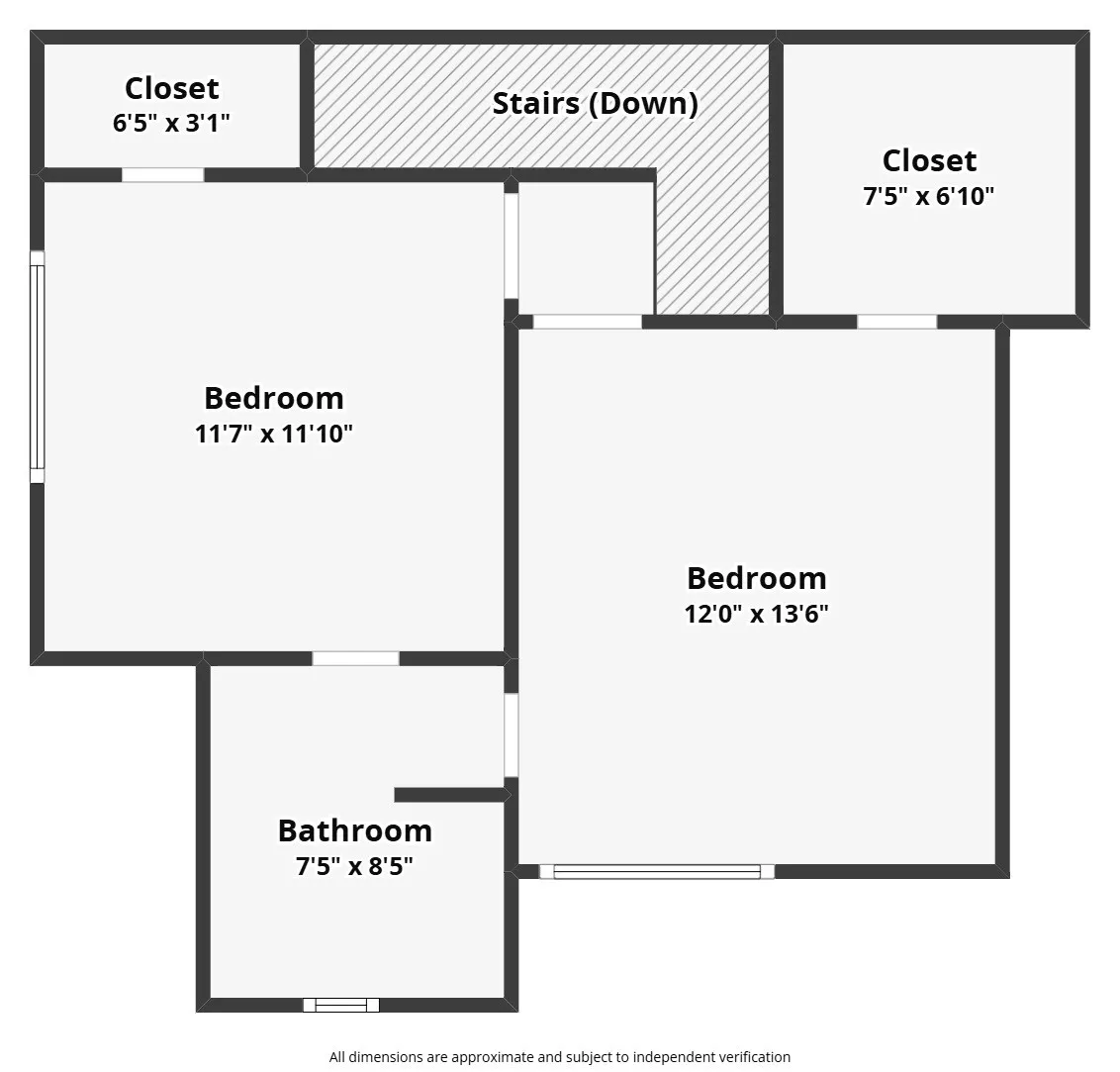 Condominium For Sale in Dallas County , 5200 Martel Avenue 24A, Dallas, Texas 75206, 2 Bedroom, 2 Bathroom, Garage spaces, 971 Sqft, built in 1983, mls#21392407, Real Estate Agent in Dallas, Homes For Sale in Dallas county, Homes For Sale in Dallas, Realtor in Dallas Texas, Real Estate Brokerage Independent Realty Texas, Luminita Cordes Realtor