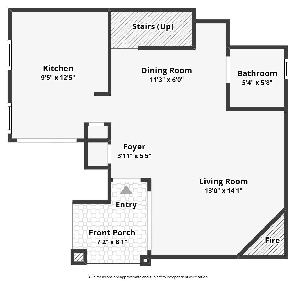 Condominium For Sale in Dallas County , 5200 Martel Avenue 24A, Dallas, Texas 75206, 2 Bedroom, 2 Bathroom, Garage spaces, 971 Sqft, built in 1983, mls#21392407, Real Estate Agent in Dallas, Homes For Sale in Dallas county, Homes For Sale in Dallas, Realtor in Dallas Texas, Real Estate Brokerage Independent Realty Texas, Luminita Cordes Realtor