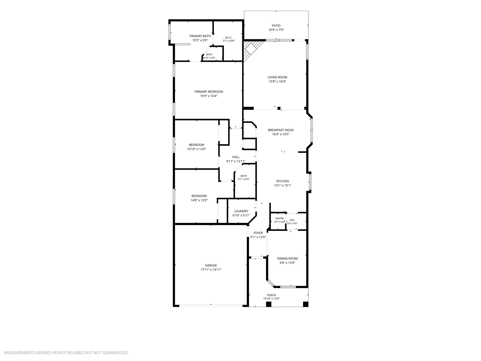 Single Family Residence For Sale in Tarrant County , 11800 Basilwood Drive, Fort Worth, Texas 76244, 3 Bedroom, 2 Bathroom, 2 Garage spaces, 1,921 Sqft, built in 2011, mls#21397011, Real Estate Agent in Fort Worth, Homes For Sale in Tarrant county, Homes For Sale in Fort Worth, Realtor in Fort Worth Texas, Real Estate Brokerage Independent Realty Texas, Luminita Cordes Realtor