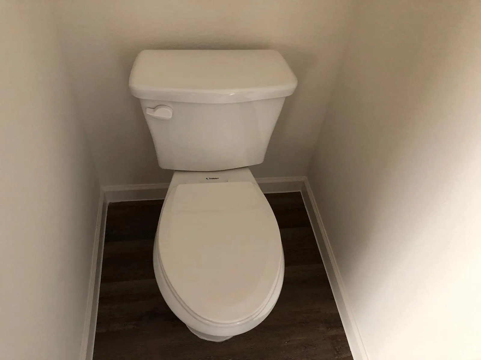 Single Family Residence For Rent in Collin County , 718 Windsor Court, Lavon, Texas 75166, 3 Bedroom, 2 Bathroom, 2 Garage spaces, 1,636 Sqft, built in 2021, mls#21397145, Real Estate Agent in Lavon, Homes For Rent in Collin county, Homes For Rent in Lavon, Realtor in Lavon Texas, Real Estate Brokerage Independent Realty Texas, Luminita Cordes Realtor