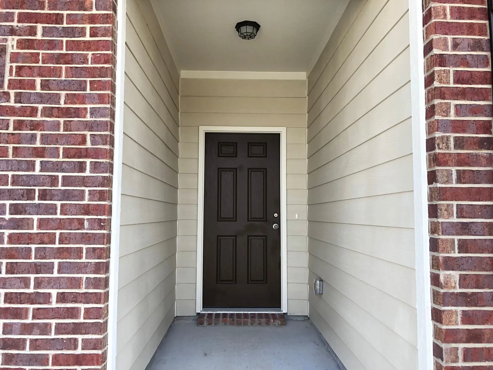 Single Family Residence For Rent in Collin County , 718 Windsor Court, Lavon, Texas 75166, 3 Bedroom, 2 Bathroom, 2 Garage spaces, 1,636 Sqft, built in 2021, mls#21397145, Real Estate Agent in Lavon, Homes For Rent in Collin county, Homes For Rent in Lavon, Realtor in Lavon Texas, Real Estate Brokerage Independent Realty Texas, Luminita Cordes Realtor