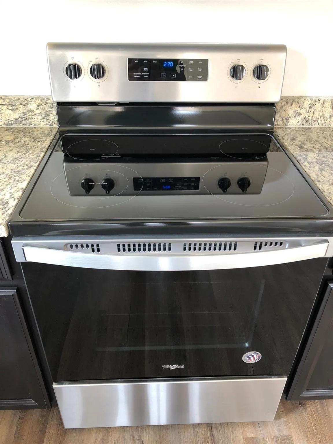 Single Family Residence For Rent in Collin County , 718 Windsor Court, Lavon, Texas 75166, 3 Bedroom, 2 Bathroom, 2 Garage spaces, 1,636 Sqft, built in 2021, mls#21397145, Real Estate Agent in Lavon, Homes For Rent in Collin county, Homes For Rent in Lavon, Realtor in Lavon Texas, Real Estate Brokerage Independent Realty Texas, Luminita Cordes Realtor