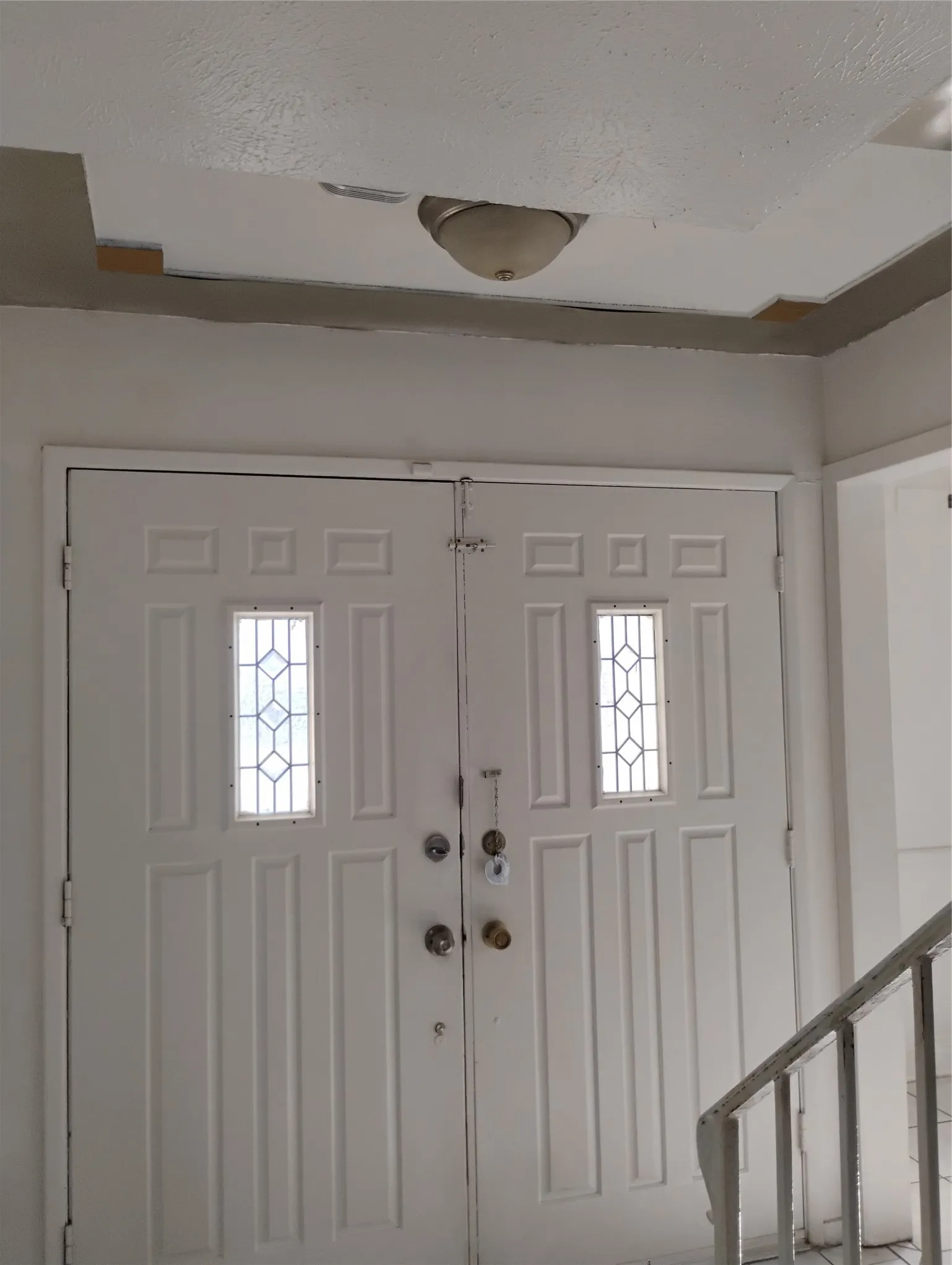 Single Family Residence For Rent in Dallas County , 2789 Rollingdale Lane, Farmers Branch, Texas 75234, 4 Bedroom, 2 Bathroom, 2 Garage spaces, 1,883 Sqft, built in 1968, mls#21397147, Real Estate Agent in Farmers Branch, Homes For Rent in Dallas county, Homes For Rent in Farmers Branch, Realtor in Farmers Branch Texas, Real Estate Brokerage Independent Realty Texas, Luminita Cordes Realtor