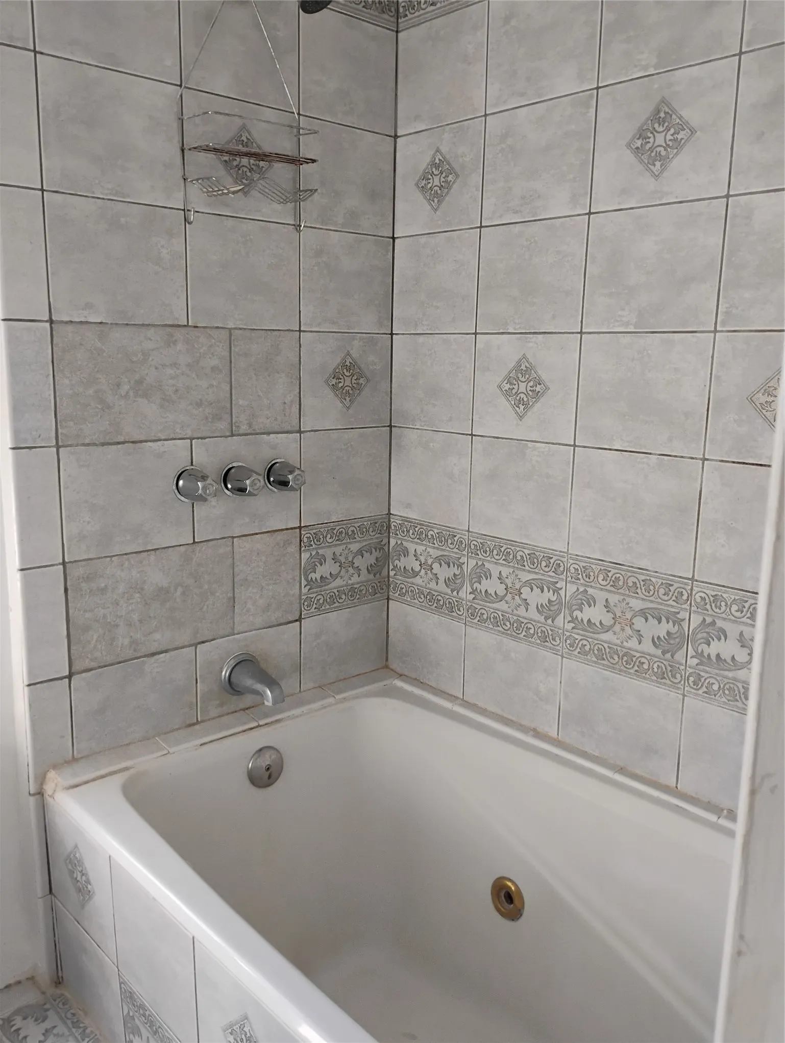Single Family Residence For Rent in Dallas County , 2789 Rollingdale Lane, Farmers Branch, Texas 75234, 4 Bedroom, 2 Bathroom, 2 Garage spaces, 1,883 Sqft, built in 1968, mls#21397147, Real Estate Agent in Farmers Branch, Homes For Rent in Dallas county, Homes For Rent in Farmers Branch, Realtor in Farmers Branch Texas, Real Estate Brokerage Independent Realty Texas, Luminita Cordes Realtor
