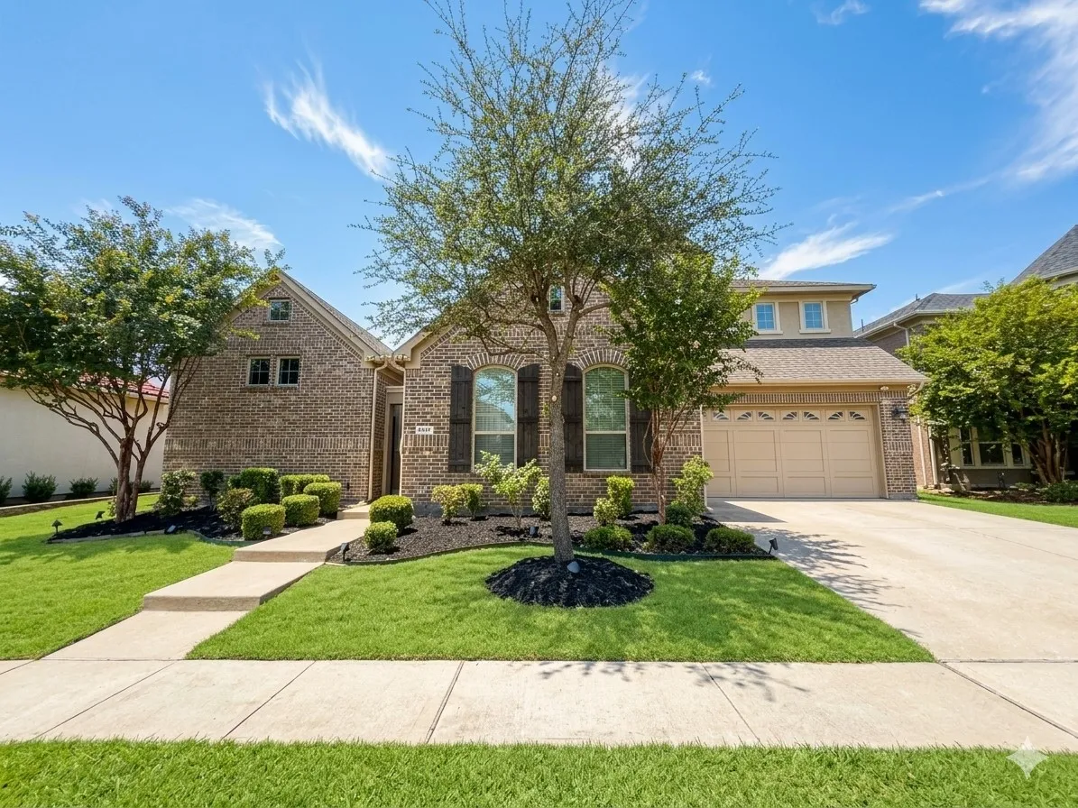 Single Family Residence For Rent in Collin County , 5917 Trantina Lane, Frisco, Texas 75035, 5 Bedroom, 5 Bathroom, 3 Garage spaces, 4,625 Sqft, built in 2017, mls#21397022, Real Estate Agent in Frisco, Homes For Rent in Collin county, Homes For Rent in Frisco, Realtor in Frisco Texas, Real Estate Brokerage Independent Realty Texas, Luminita Cordes Realtor