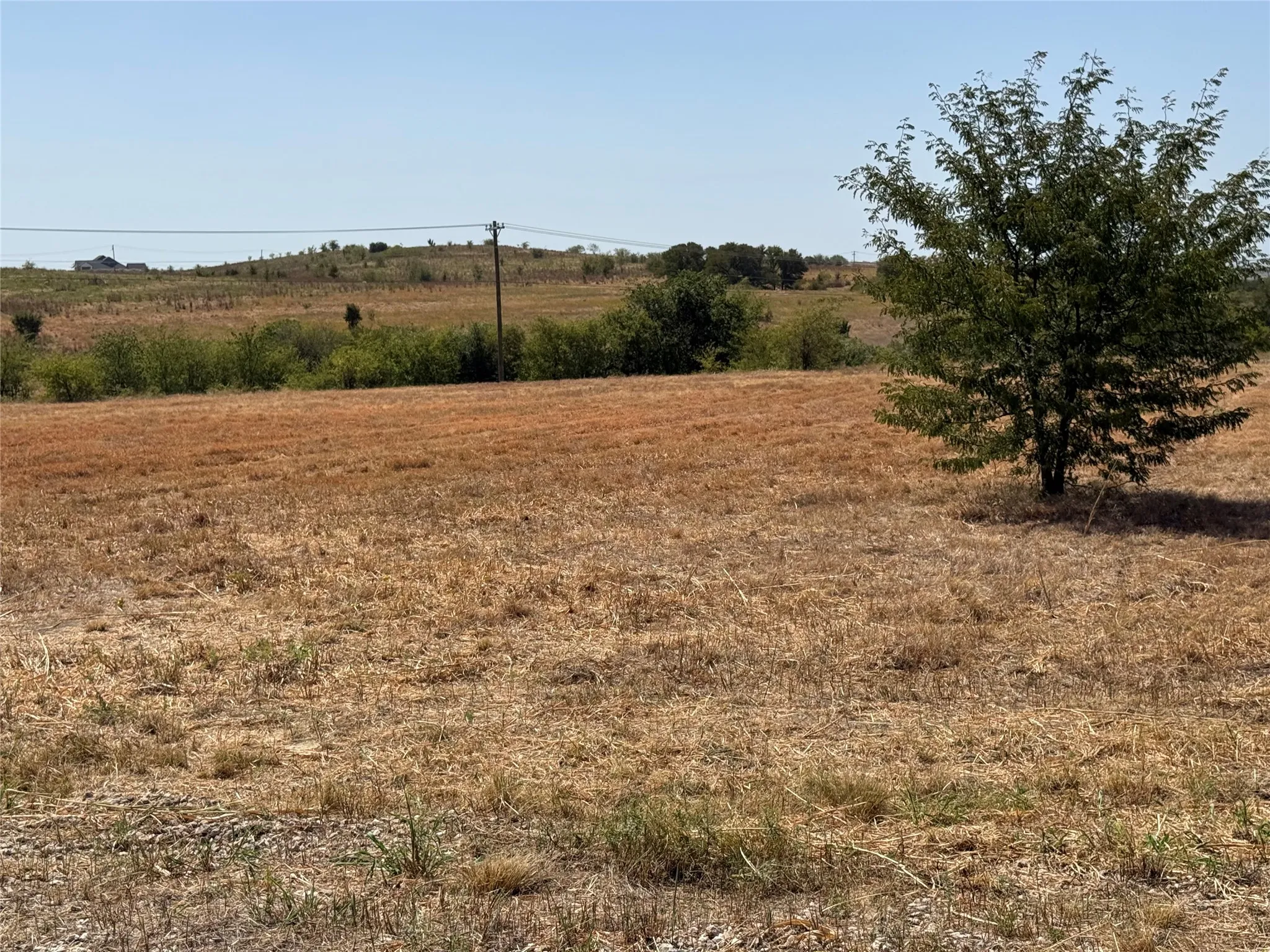 Unimproved Land For Sale in Hood County , 2601 Lucky Pepper Drive, Granbury, Texas 76049, 0, 0, Garage spaces, 0 Sqft, built in 0, mls#21397148, Real Estate Agent in Granbury, Homes For Sale in Hood county, Homes For Sale in Granbury, Realtor in Granbury Texas, Real Estate Brokerage Independent Realty Texas, Luminita Cordes Realtor