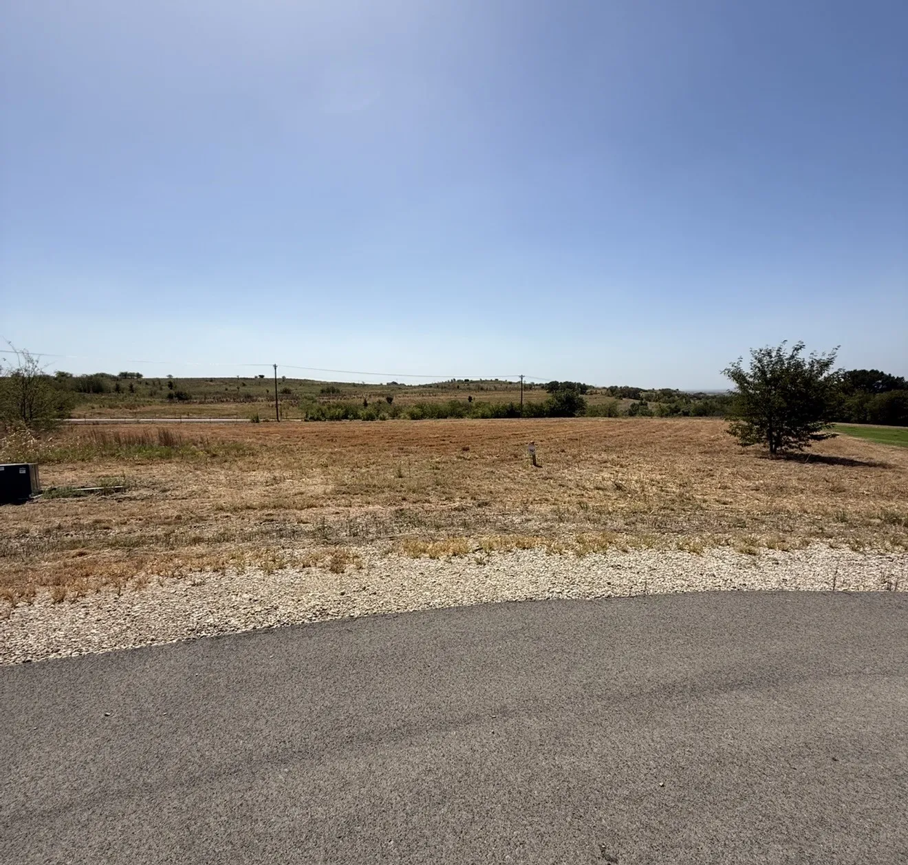 Unimproved Land For Sale in Hood County , 2601 Lucky Pepper Drive, Granbury, Texas 76049, 0, 0, Garage spaces, 0 Sqft, built in 0, mls#21397148, Real Estate Agent in Granbury, Homes For Sale in Hood county, Homes For Sale in Granbury, Realtor in Granbury Texas, Real Estate Brokerage Independent Realty Texas, Luminita Cordes Realtor