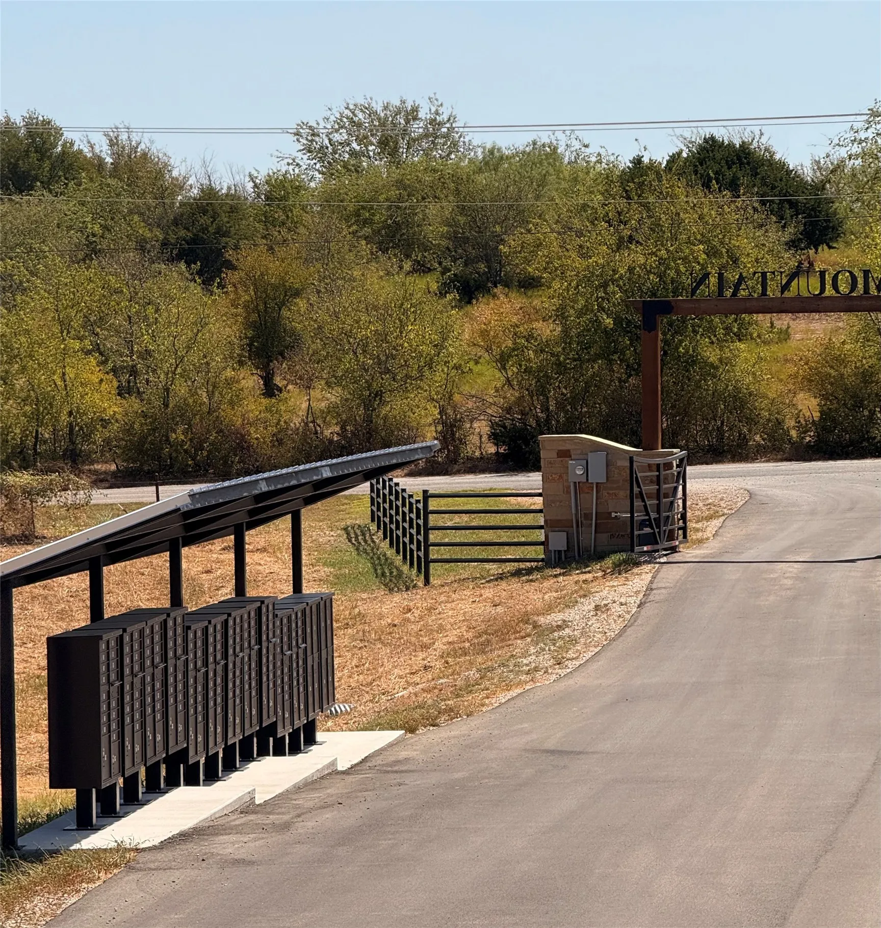 Unimproved Land For Sale in Hood County , 2601 Lucky Pepper Drive, Granbury, Texas 76049, 0, 0, Garage spaces, 0 Sqft, built in 0, mls#21397148, Real Estate Agent in Granbury, Homes For Sale in Hood county, Homes For Sale in Granbury, Realtor in Granbury Texas, Real Estate Brokerage Independent Realty Texas, Luminita Cordes Realtor