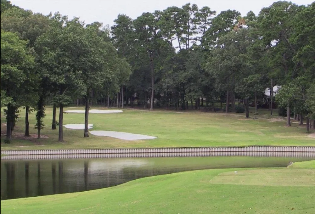 Single Family Residence For Sale in Wood County , 176 Woodside Lane, Holly Lake Ranch, Texas 75765, 2 Bedroom, 2 Bathroom, 2 Garage spaces, 2,184 Sqft, built in 1994, mls#21397146, Real Estate Agent in Holly Lake Ranch, Homes For Sale in Wood county, Homes For Sale in Holly Lake Ranch, Realtor in Holly Lake Ranch Texas, Real Estate Brokerage Independent Realty Texas, Luminita Cordes Realtor