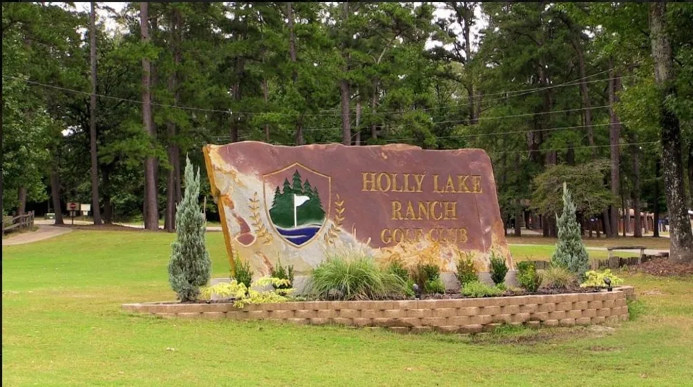 Single Family Residence For Sale in Wood County , 176 Woodside Lane, Holly Lake Ranch, Texas 75765, 2 Bedroom, 2 Bathroom, 2 Garage spaces, 2,184 Sqft, built in 1994, mls#21397146, Real Estate Agent in Holly Lake Ranch, Homes For Sale in Wood county, Homes For Sale in Holly Lake Ranch, Realtor in Holly Lake Ranch Texas, Real Estate Brokerage Independent Realty Texas, Luminita Cordes Realtor