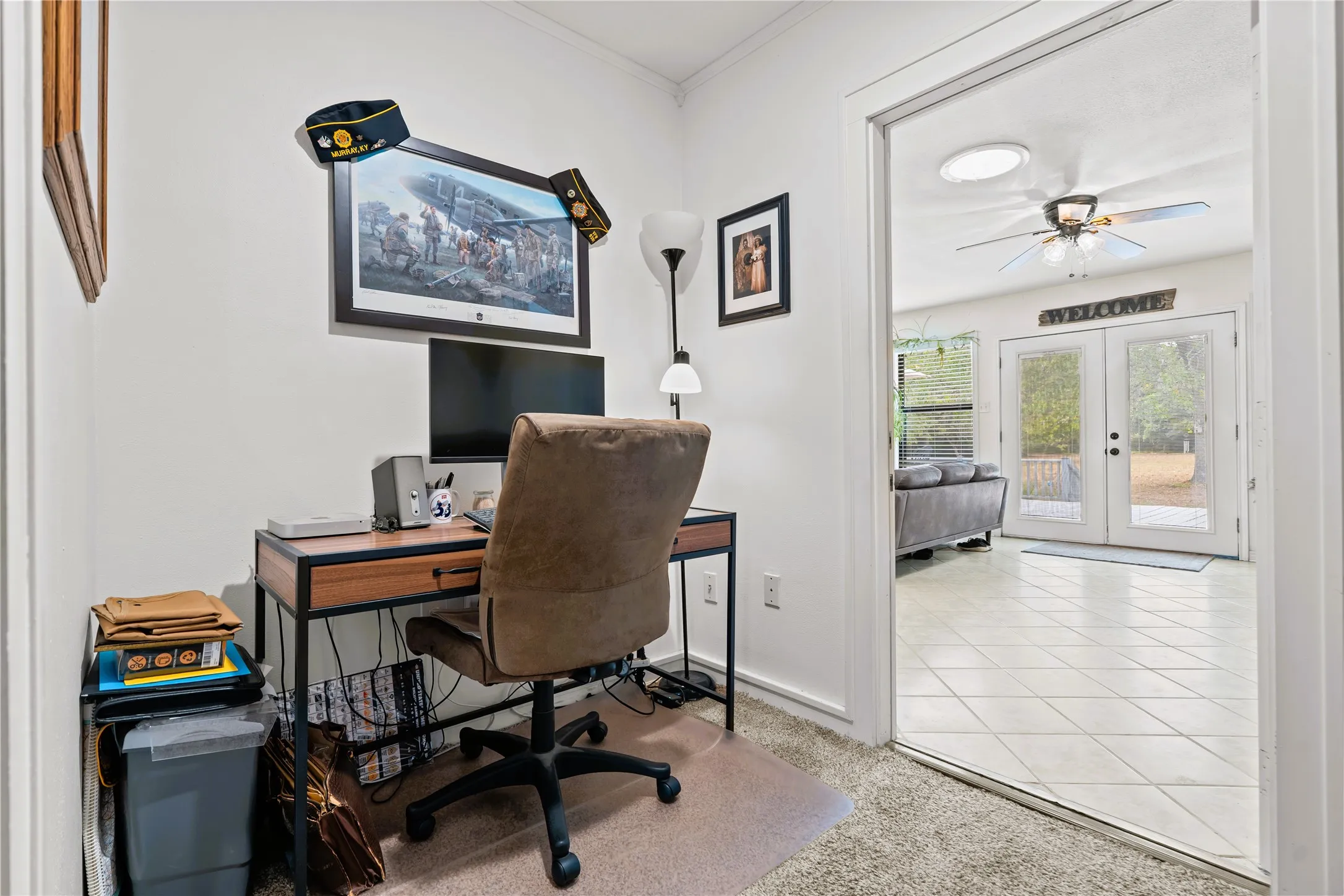 Single Family Residence For Sale in Wood County , 176 Woodside Lane, Holly Lake Ranch, Texas 75765, 2 Bedroom, 2 Bathroom, 2 Garage spaces, 2,184 Sqft, built in 1994, mls#21397146, Real Estate Agent in Holly Lake Ranch, Homes For Sale in Wood county, Homes For Sale in Holly Lake Ranch, Realtor in Holly Lake Ranch Texas, Real Estate Brokerage Independent Realty Texas, Luminita Cordes Realtor