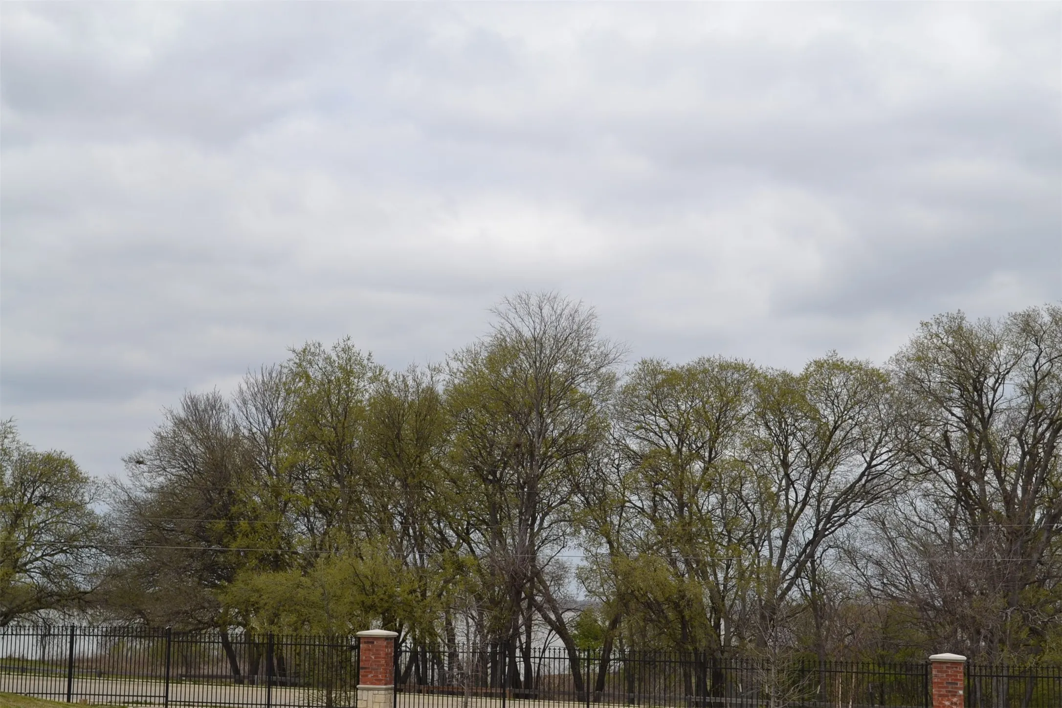 Single Family Residence For Rent in Denton County , 405 Sandy Lane, Little Elm, Texas 75068, 3 Bedroom, 2 Bathroom, 2 Garage spaces, 1,936 Sqft, built in 2014, mls#21397143, Real Estate Agent in Little Elm, Homes For Rent in Denton county, Homes For Rent in Little Elm, Realtor in Little Elm Texas, Real Estate Brokerage Independent Realty Texas, Luminita Cordes Realtor