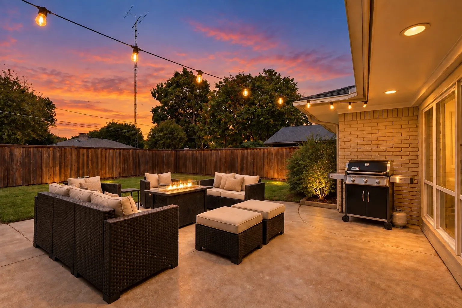 Single Family Residence For Sale in Collin County , 412 Ridgewood Drive, Richardson, Texas 75080, 4 Bedroom, 3 Bathroom, Garage spaces, 2,813 Sqft, built in 1968, mls#21394611, Real Estate Agent in Richardson, Homes For Sale in Collin county, Homes For Sale in Richardson, Realtor in Richardson Texas, Real Estate Brokerage Independent Realty Texas, Luminita Cordes Realtor
