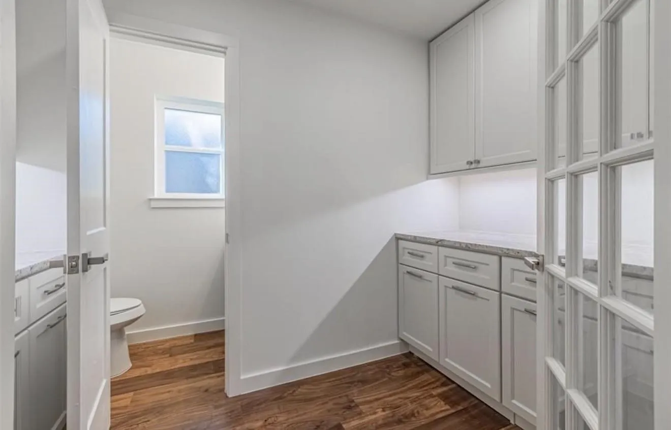Single Family Residence For Sale in Collin County , 412 Ridgewood Drive, Richardson, Texas 75080, 4 Bedroom, 3 Bathroom, Garage spaces, 2,813 Sqft, built in 1968, mls#21394611, Real Estate Agent in Richardson, Homes For Sale in Collin county, Homes For Sale in Richardson, Realtor in Richardson Texas, Real Estate Brokerage Independent Realty Texas, Luminita Cordes Realtor