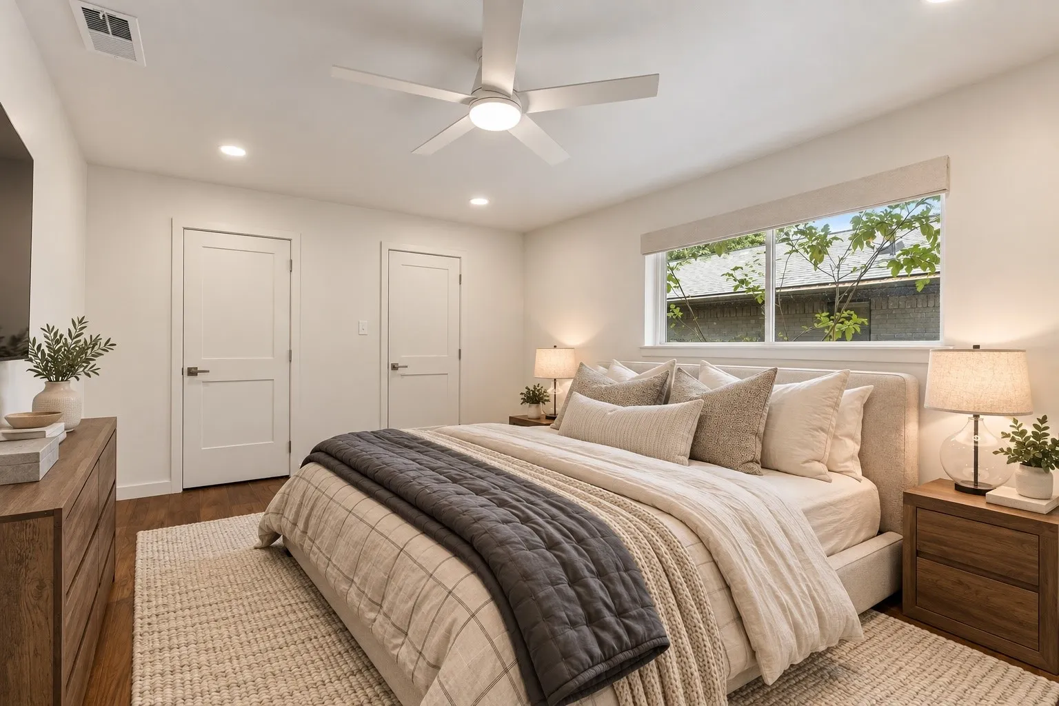 Single Family Residence For Sale in Collin County , 412 Ridgewood Drive, Richardson, Texas 75080, 4 Bedroom, 3 Bathroom, Garage spaces, 2,813 Sqft, built in 1968, mls#21394611, Real Estate Agent in Richardson, Homes For Sale in Collin county, Homes For Sale in Richardson, Realtor in Richardson Texas, Real Estate Brokerage Independent Realty Texas, Luminita Cordes Realtor