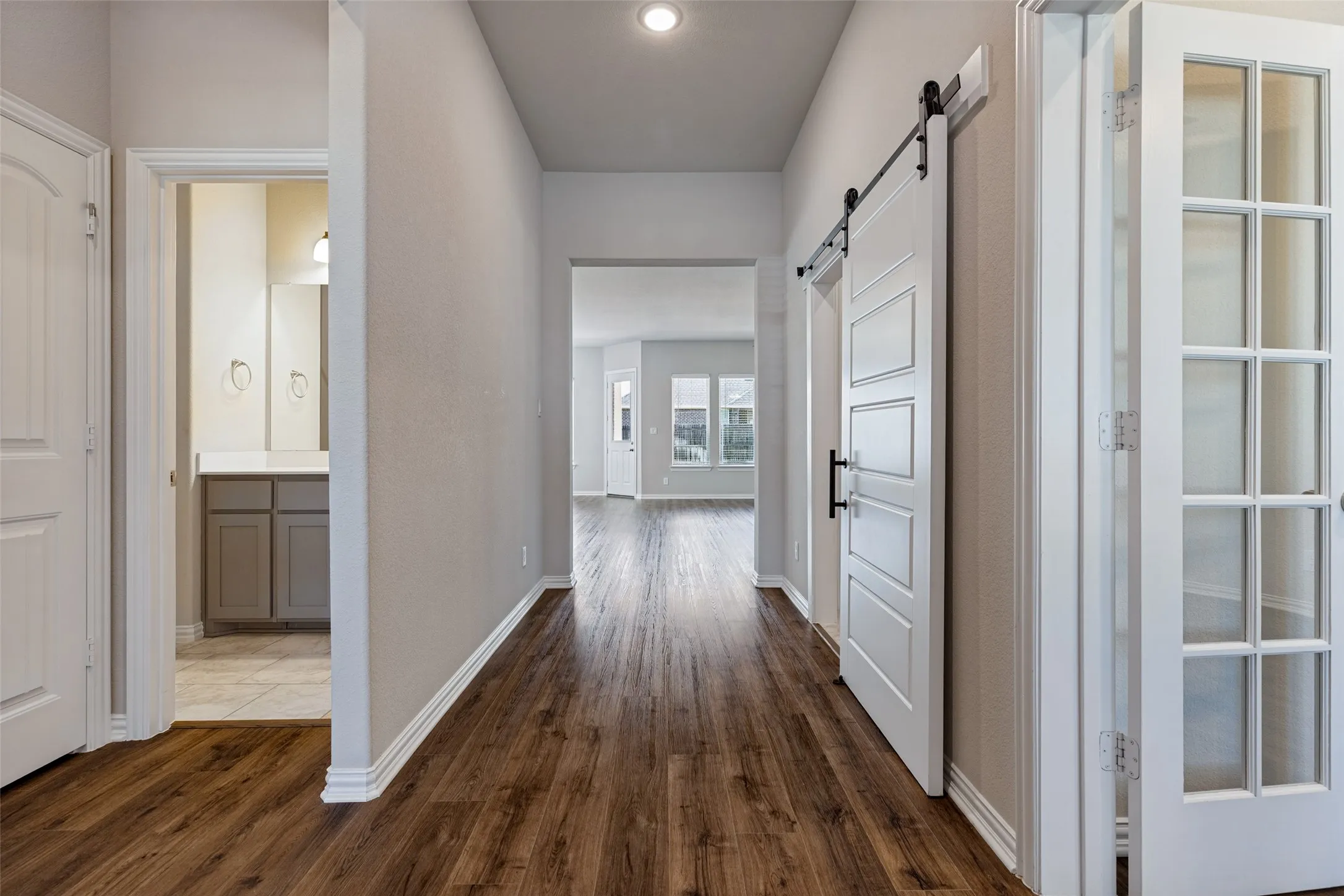 Single Family Residence For Sale in Collin County , 3321 Bent Creek Drive, Anna, Texas 75409, 4 Bedroom, 3 Bathroom, 2 Garage spaces, 2,499 Sqft, built in 2023, mls#21396728, Real Estate Agent in Anna, Homes For Sale in Collin county, Homes For Sale in Anna, Realtor in Anna Texas, Real Estate Brokerage Independent Realty Texas, Luminita Cordes Realtor