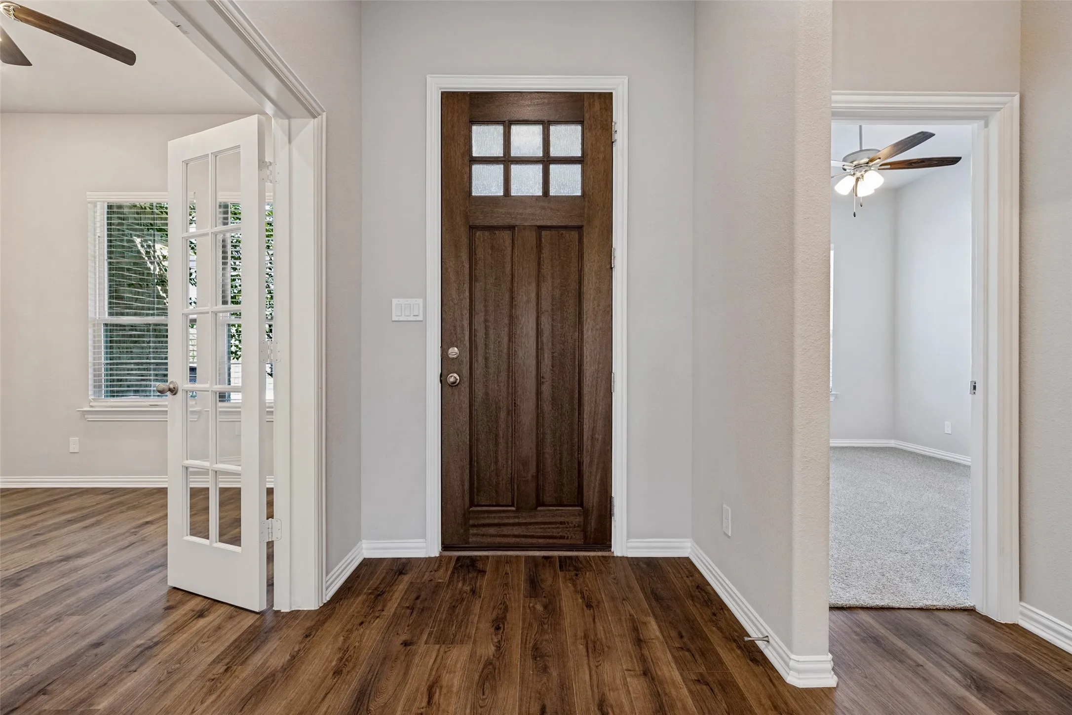 Single Family Residence For Sale in Collin County , 3321 Bent Creek Drive, Anna, Texas 75409, 4 Bedroom, 3 Bathroom, 2 Garage spaces, 2,499 Sqft, built in 2023, mls#21396728, Real Estate Agent in Anna, Homes For Sale in Collin county, Homes For Sale in Anna, Realtor in Anna Texas, Real Estate Brokerage Independent Realty Texas, Luminita Cordes Realtor