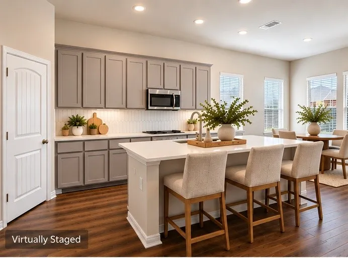 Single Family Residence For Sale in Collin County , 3321 Bent Creek Drive, Anna, Texas 75409, 4 Bedroom, 3 Bathroom, 2 Garage spaces, 2,499 Sqft, built in 2023, mls#21396728, Real Estate Agent in Anna, Homes For Sale in Collin county, Homes For Sale in Anna, Realtor in Anna Texas, Real Estate Brokerage Independent Realty Texas, Luminita Cordes Realtor
