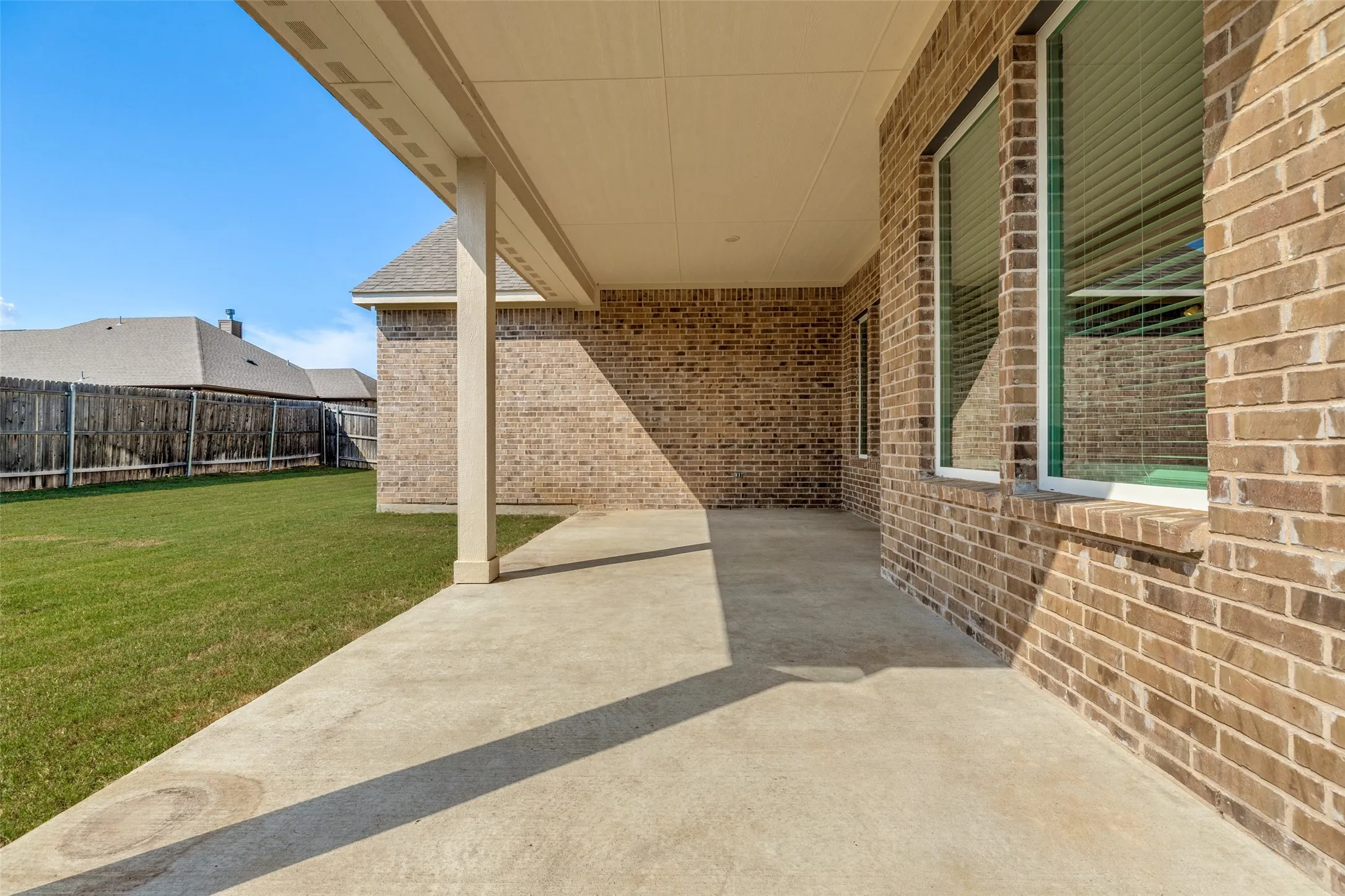 Single Family Residence For Sale in Collin County , 3321 Bent Creek Drive, Anna, Texas 75409, 4 Bedroom, 3 Bathroom, 2 Garage spaces, 2,499 Sqft, built in 2023, mls#21396728, Real Estate Agent in Anna, Homes For Sale in Collin county, Homes For Sale in Anna, Realtor in Anna Texas, Real Estate Brokerage Independent Realty Texas, Luminita Cordes Realtor