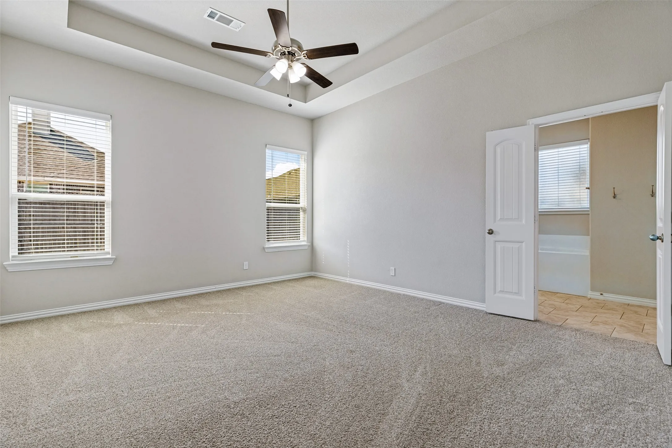 Single Family Residence For Sale in Collin County , 3321 Bent Creek Drive, Anna, Texas 75409, 4 Bedroom, 3 Bathroom, 2 Garage spaces, 2,499 Sqft, built in 2023, mls#21396728, Real Estate Agent in Anna, Homes For Sale in Collin county, Homes For Sale in Anna, Realtor in Anna Texas, Real Estate Brokerage Independent Realty Texas, Luminita Cordes Realtor