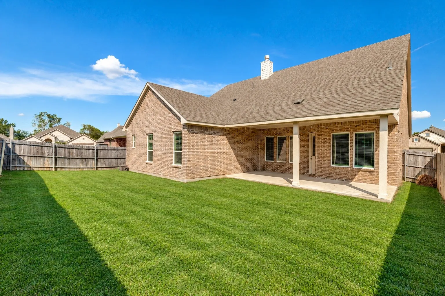 Single Family Residence For Sale in Collin County , 3321 Bent Creek Drive, Anna, Texas 75409, 4 Bedroom, 3 Bathroom, 2 Garage spaces, 2,499 Sqft, built in 2023, mls#21396728, Real Estate Agent in Anna, Homes For Sale in Collin county, Homes For Sale in Anna, Realtor in Anna Texas, Real Estate Brokerage Independent Realty Texas, Luminita Cordes Realtor