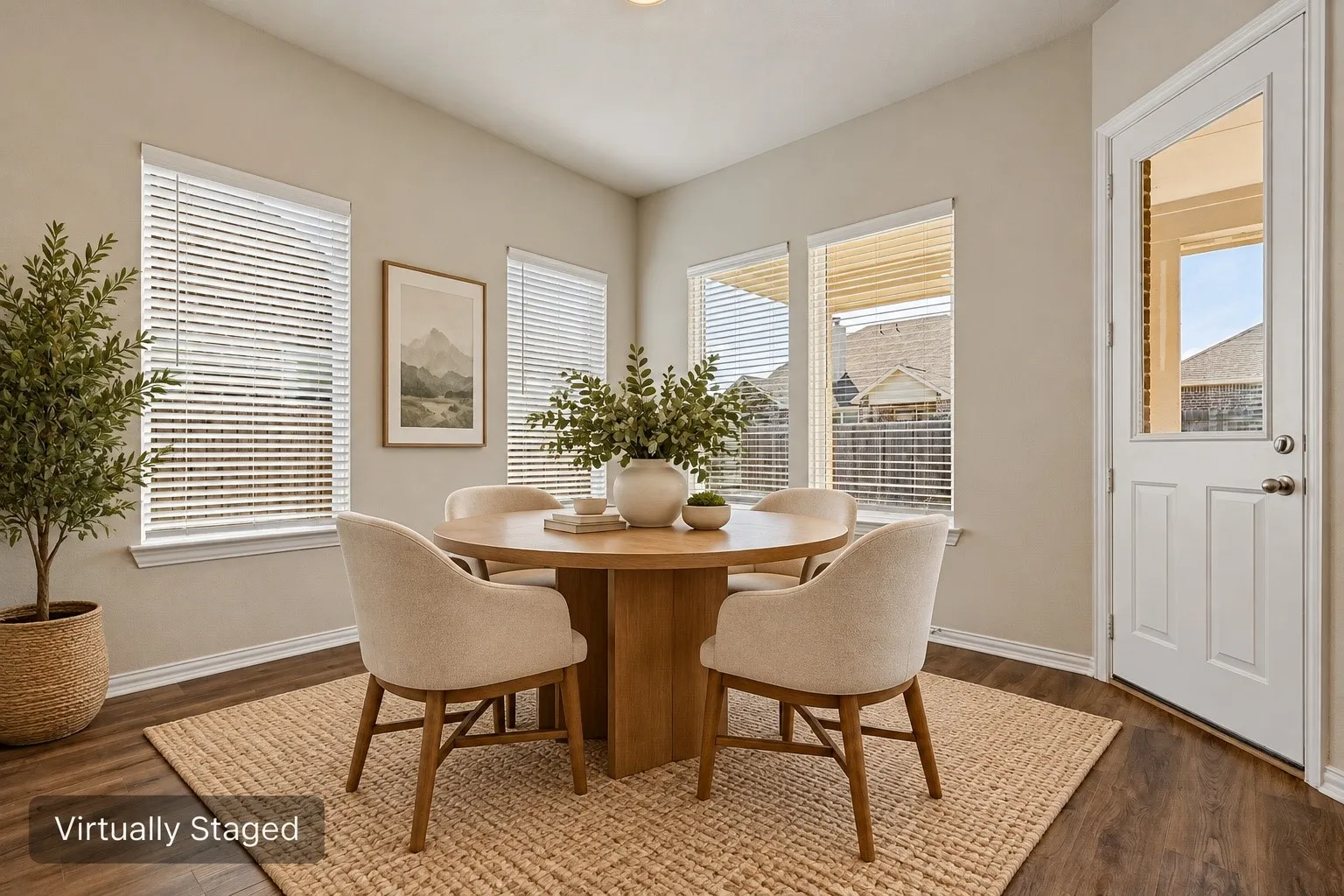 Single Family Residence For Sale in Collin County , 3321 Bent Creek Drive, Anna, Texas 75409, 4 Bedroom, 3 Bathroom, 2 Garage spaces, 2,499 Sqft, built in 2023, mls#21396728, Real Estate Agent in Anna, Homes For Sale in Collin county, Homes For Sale in Anna, Realtor in Anna Texas, Real Estate Brokerage Independent Realty Texas, Luminita Cordes Realtor