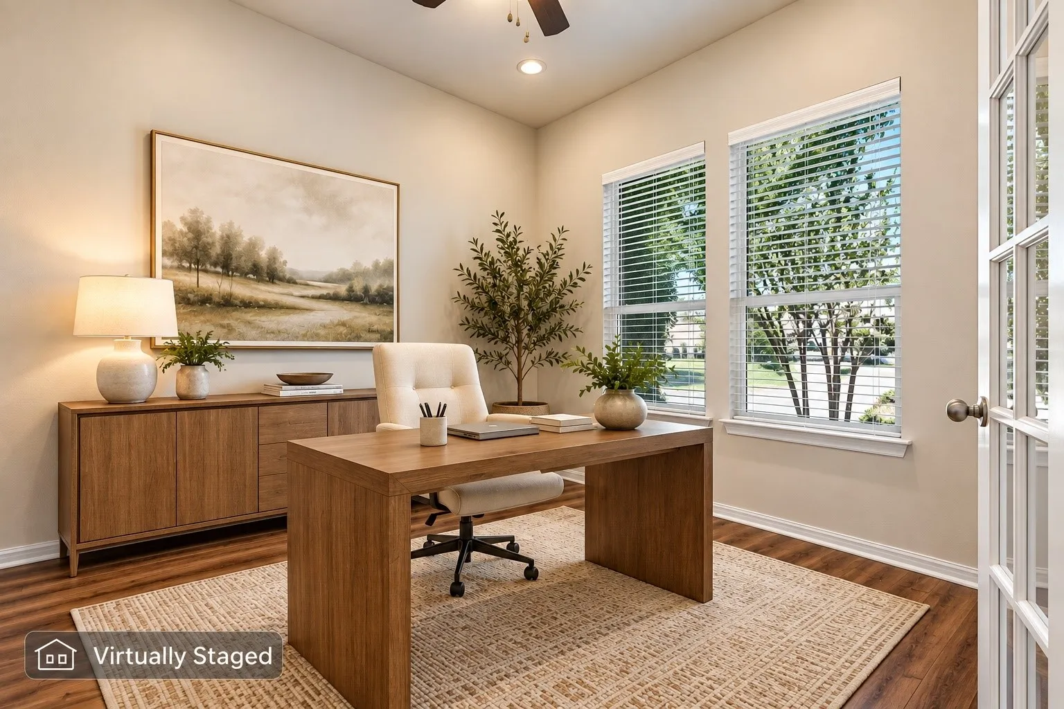 Single Family Residence For Sale in Collin County , 3321 Bent Creek Drive, Anna, Texas 75409, 4 Bedroom, 3 Bathroom, 2 Garage spaces, 2,499 Sqft, built in 2023, mls#21396728, Real Estate Agent in Anna, Homes For Sale in Collin county, Homes For Sale in Anna, Realtor in Anna Texas, Real Estate Brokerage Independent Realty Texas, Luminita Cordes Realtor