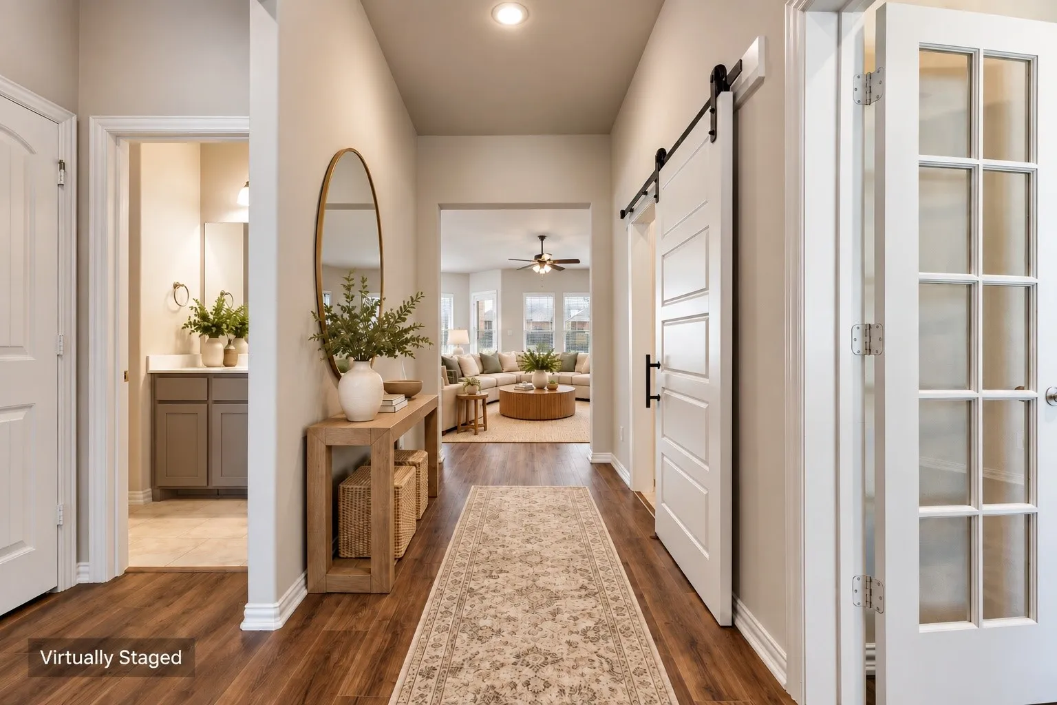 Single Family Residence For Sale in Collin County , 3321 Bent Creek Drive, Anna, Texas 75409, 4 Bedroom, 3 Bathroom, 2 Garage spaces, 2,499 Sqft, built in 2023, mls#21396728, Real Estate Agent in Anna, Homes For Sale in Collin county, Homes For Sale in Anna, Realtor in Anna Texas, Real Estate Brokerage Independent Realty Texas, Luminita Cordes Realtor