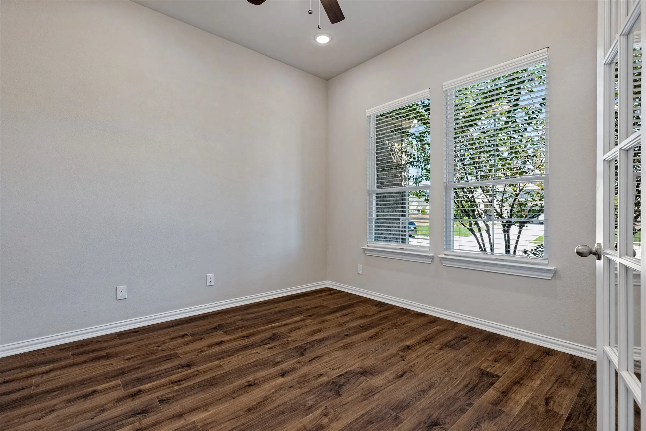 Single Family Residence For Sale in Collin County , 3321 Bent Creek Drive, Anna, Texas 75409, 4 Bedroom, 3 Bathroom, 2 Garage spaces, 2,499 Sqft, built in 2023, mls#21396728, Real Estate Agent in Anna, Homes For Sale in Collin county, Homes For Sale in Anna, Realtor in Anna Texas, Real Estate Brokerage Independent Realty Texas, Luminita Cordes Realtor