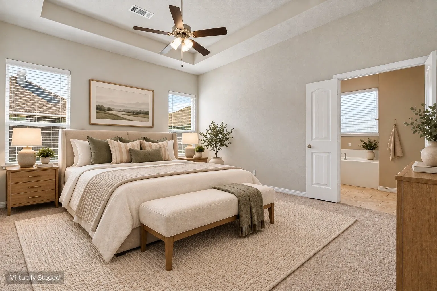 Single Family Residence For Sale in Collin County , 3321 Bent Creek Drive, Anna, Texas 75409, 4 Bedroom, 3 Bathroom, 2 Garage spaces, 2,499 Sqft, built in 2023, mls#21396728, Real Estate Agent in Anna, Homes For Sale in Collin county, Homes For Sale in Anna, Realtor in Anna Texas, Real Estate Brokerage Independent Realty Texas, Luminita Cordes Realtor