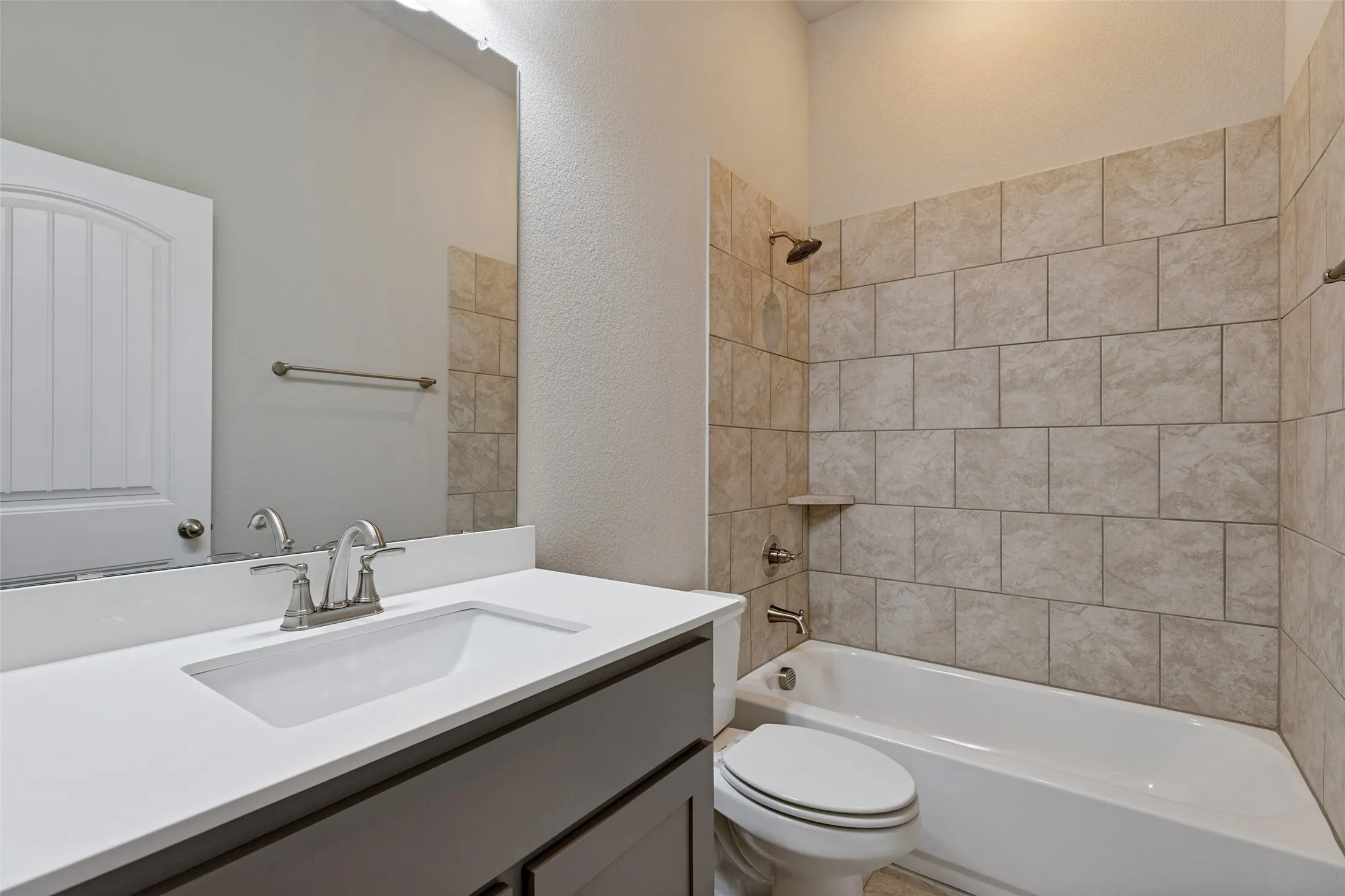 Single Family Residence For Sale in Collin County , 3321 Bent Creek Drive, Anna, Texas 75409, 4 Bedroom, 3 Bathroom, 2 Garage spaces, 2,499 Sqft, built in 2023, mls#21396728, Real Estate Agent in Anna, Homes For Sale in Collin county, Homes For Sale in Anna, Realtor in Anna Texas, Real Estate Brokerage Independent Realty Texas, Luminita Cordes Realtor