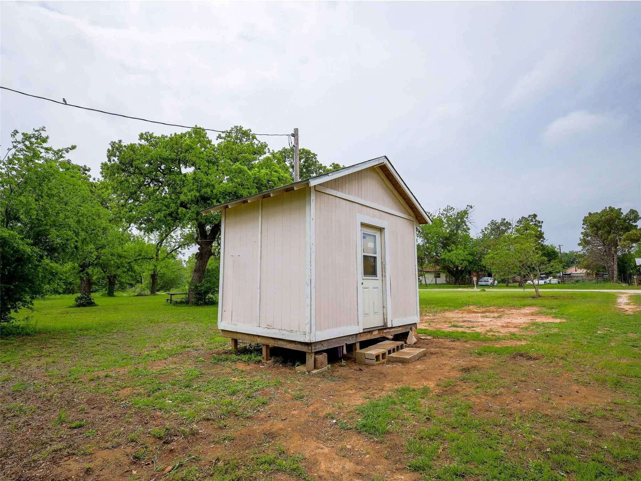 Improved Land For Sale in Eastland County , 609 W 12th St, Cisco, Texas 76437, 0, 0, Garage spaces, 0 Sqft, built in 0, mls#21397156, Real Estate Agent in Cisco, Homes For Sale in Eastland county, Homes For Sale in Cisco, Realtor in Cisco Texas, Real Estate Brokerage Independent Realty Texas, Luminita Cordes Realtor