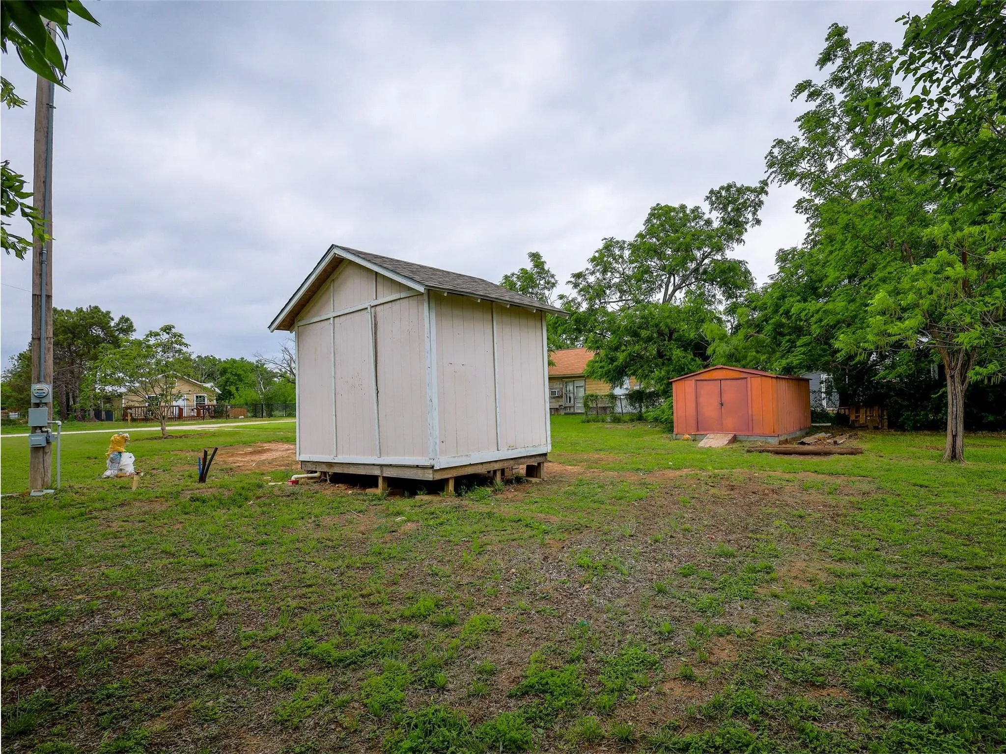 Improved Land For Sale in Eastland County , 609 W 12th St, Cisco, Texas 76437, 0, 0, Garage spaces, 0 Sqft, built in 0, mls#21397156, Real Estate Agent in Cisco, Homes For Sale in Eastland county, Homes For Sale in Cisco, Realtor in Cisco Texas, Real Estate Brokerage Independent Realty Texas, Luminita Cordes Realtor