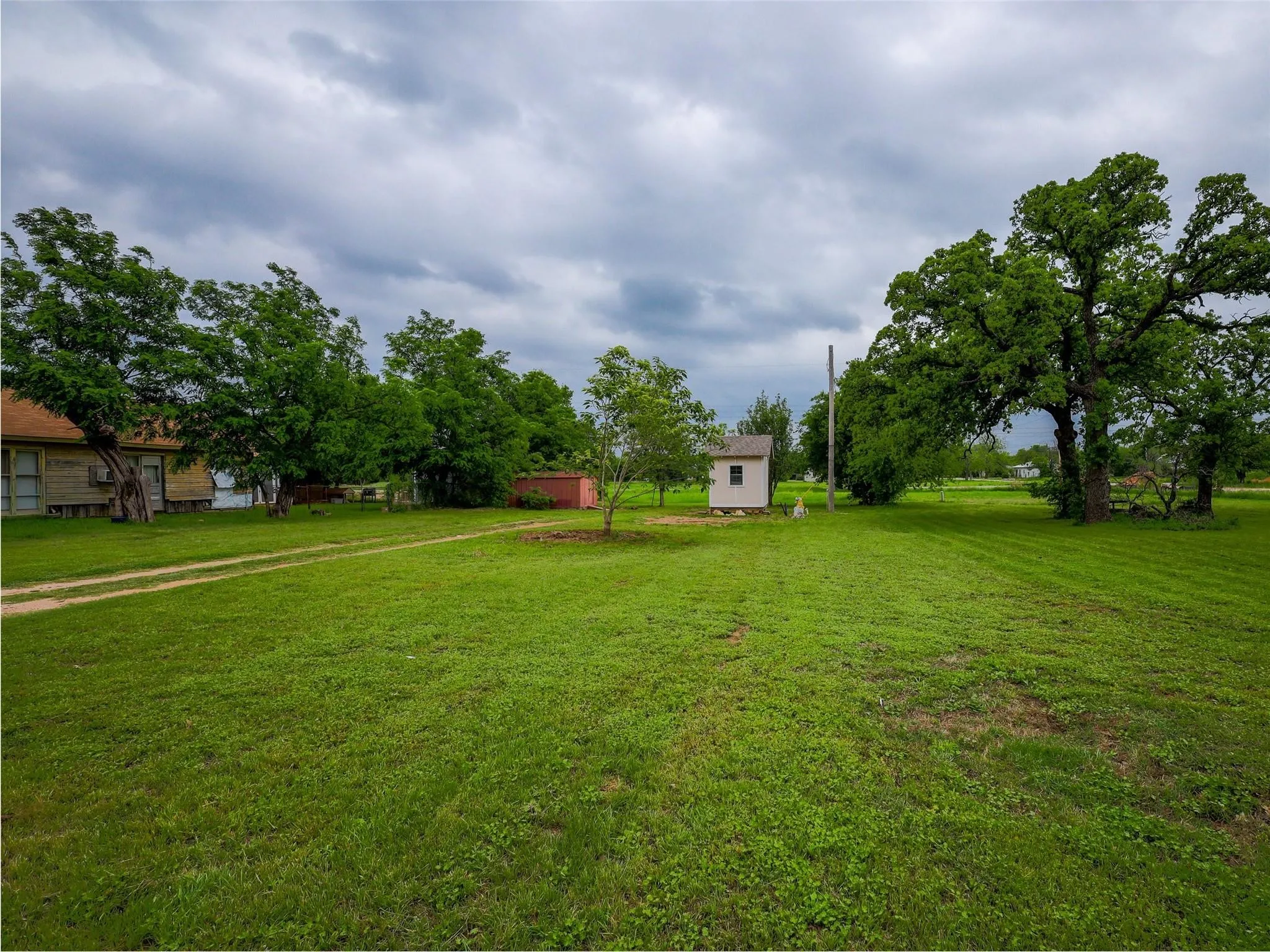Improved Land For Sale in Eastland County , 609 W 12th St, Cisco, Texas 76437, 0, 0, Garage spaces, 0 Sqft, built in 0, mls#21397156, Real Estate Agent in Cisco, Homes For Sale in Eastland county, Homes For Sale in Cisco, Realtor in Cisco Texas, Real Estate Brokerage Independent Realty Texas, Luminita Cordes Realtor