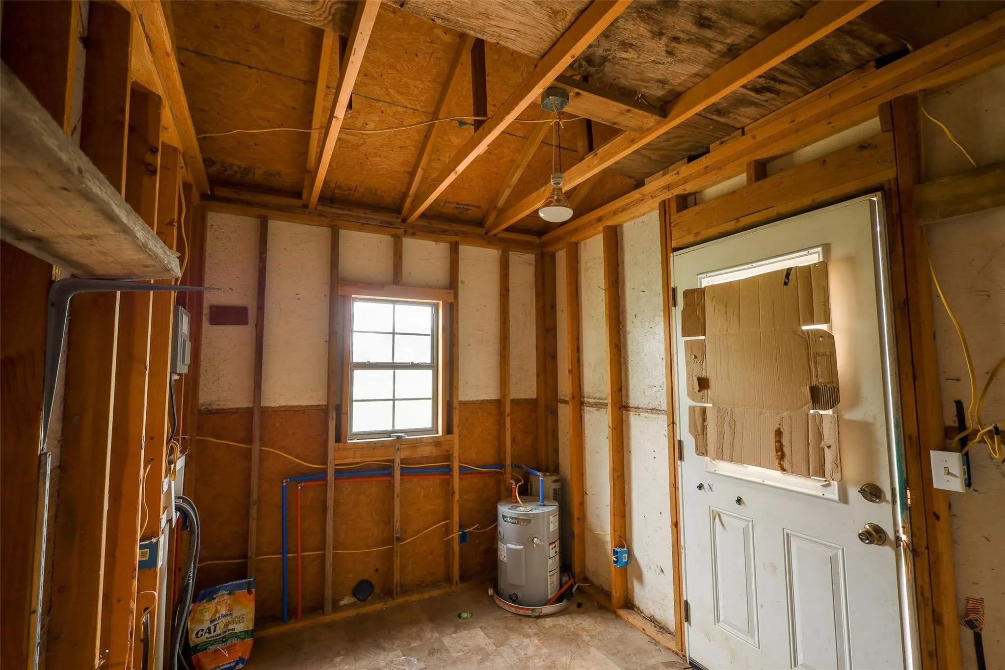 Improved Land For Sale in Eastland County , 609 W 12th St, Cisco, Texas 76437, 0, 0, Garage spaces, 0 Sqft, built in 0, mls#21397156, Real Estate Agent in Cisco, Homes For Sale in Eastland county, Homes For Sale in Cisco, Realtor in Cisco Texas, Real Estate Brokerage Independent Realty Texas, Luminita Cordes Realtor