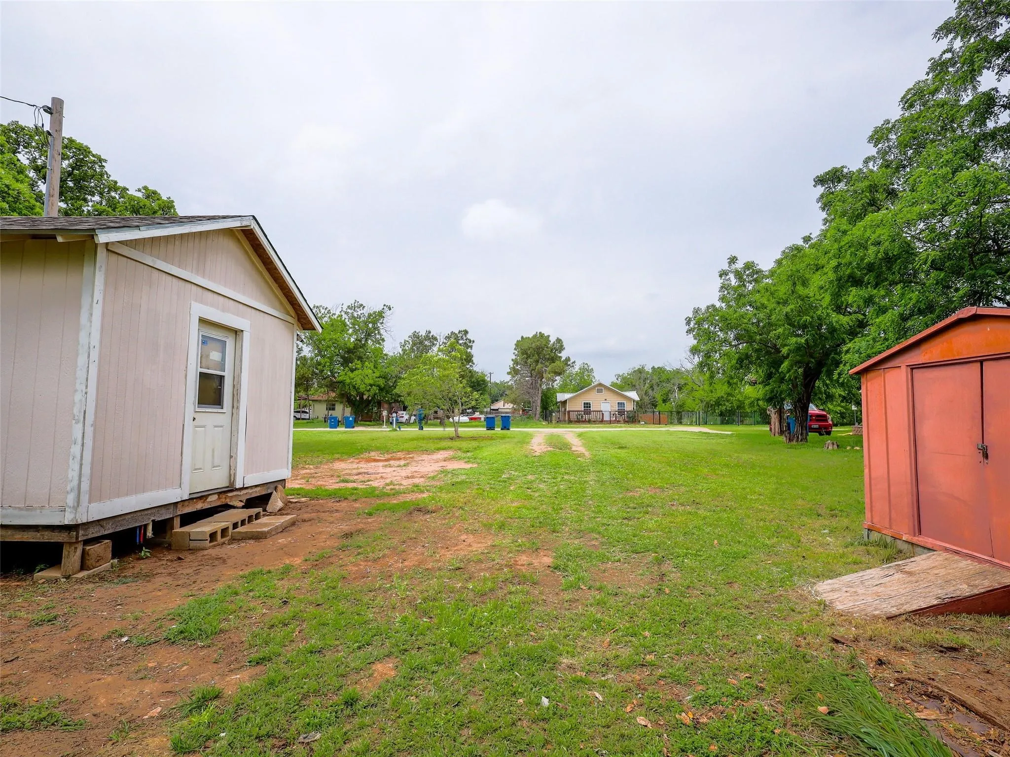 Improved Land For Sale in Eastland County , 609 W 12th St, Cisco, Texas 76437, 0, 0, Garage spaces, 0 Sqft, built in 0, mls#21397156, Real Estate Agent in Cisco, Homes For Sale in Eastland county, Homes For Sale in Cisco, Realtor in Cisco Texas, Real Estate Brokerage Independent Realty Texas, Luminita Cordes Realtor