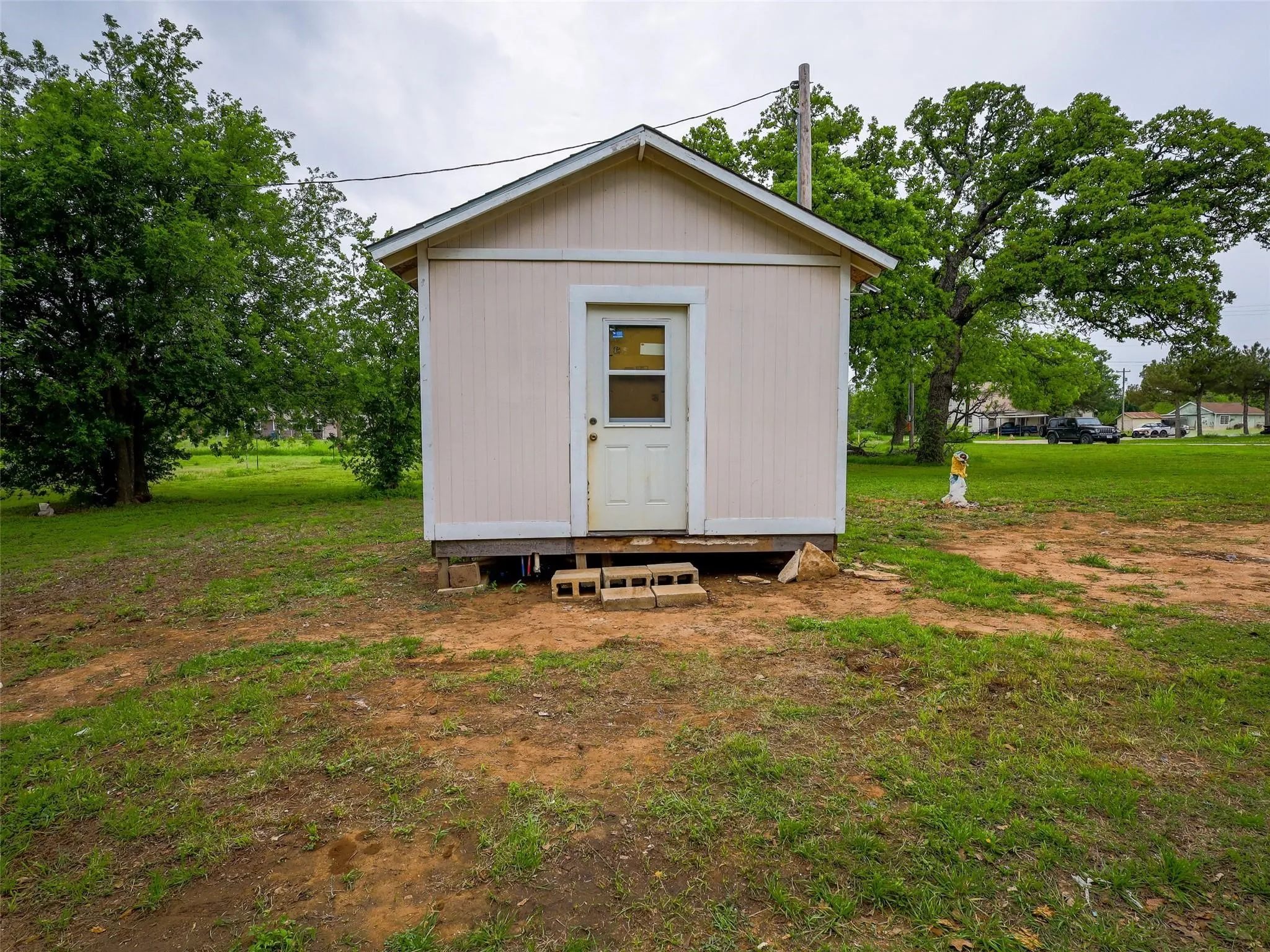 Improved Land For Sale in Eastland County , 609 W 12th St, Cisco, Texas 76437, 0, 0, Garage spaces, 0 Sqft, built in 0, mls#21397156, Real Estate Agent in Cisco, Homes For Sale in Eastland county, Homes For Sale in Cisco, Realtor in Cisco Texas, Real Estate Brokerage Independent Realty Texas, Luminita Cordes Realtor