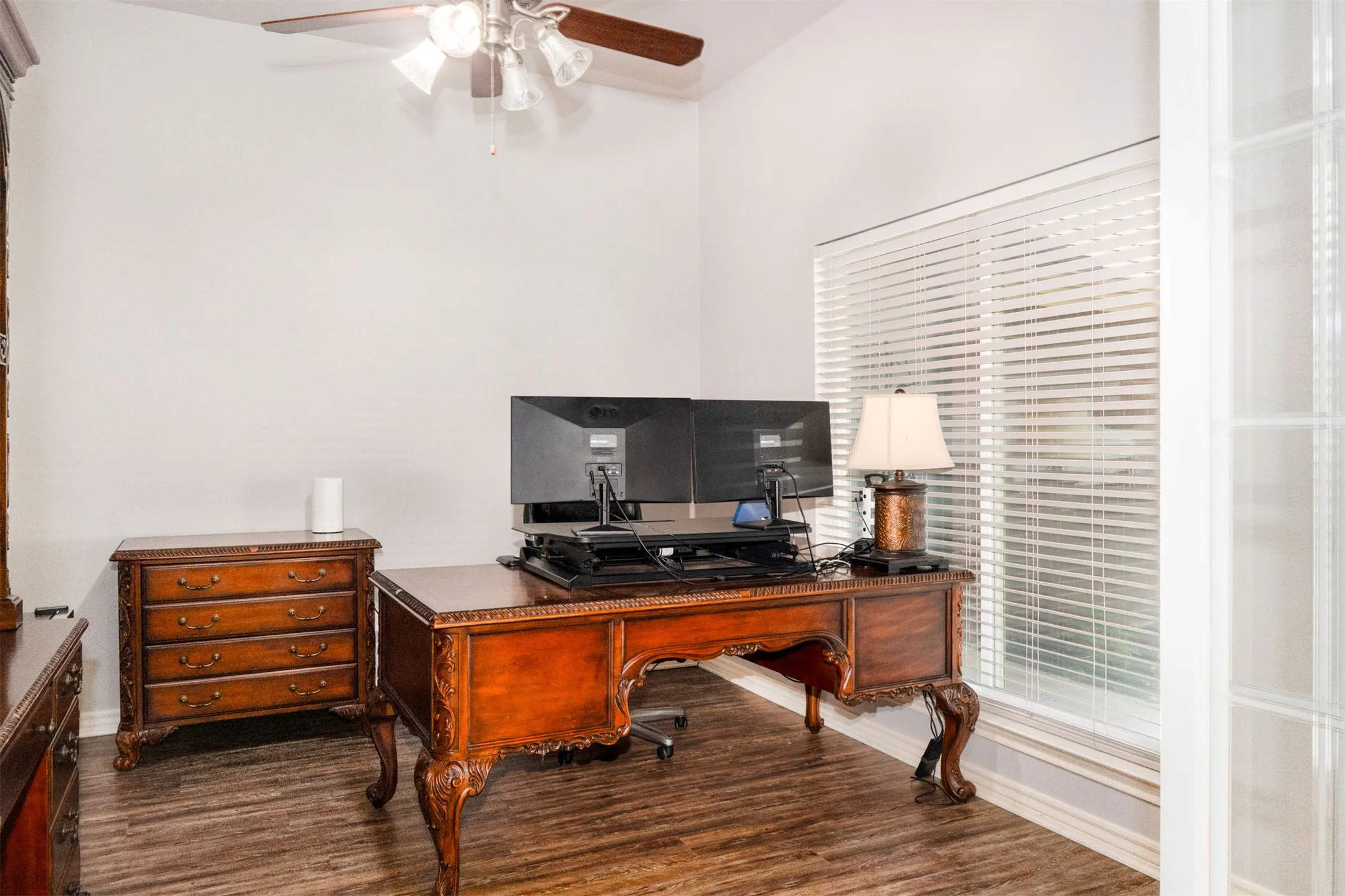Single Family Residence For Sale in Denton County , 621 Old Stoney Court, Ponder, Texas 76259, 4 Bedroom, 2 Bathroom, 2 Garage spaces, 2,036 Sqft, built in 2001, mls#21392450, Real Estate Agent in Ponder, Homes For Sale in Denton county, Homes For Sale in Ponder, Realtor in Ponder Texas, Real Estate Brokerage Independent Realty Texas, Luminita Cordes Realtor