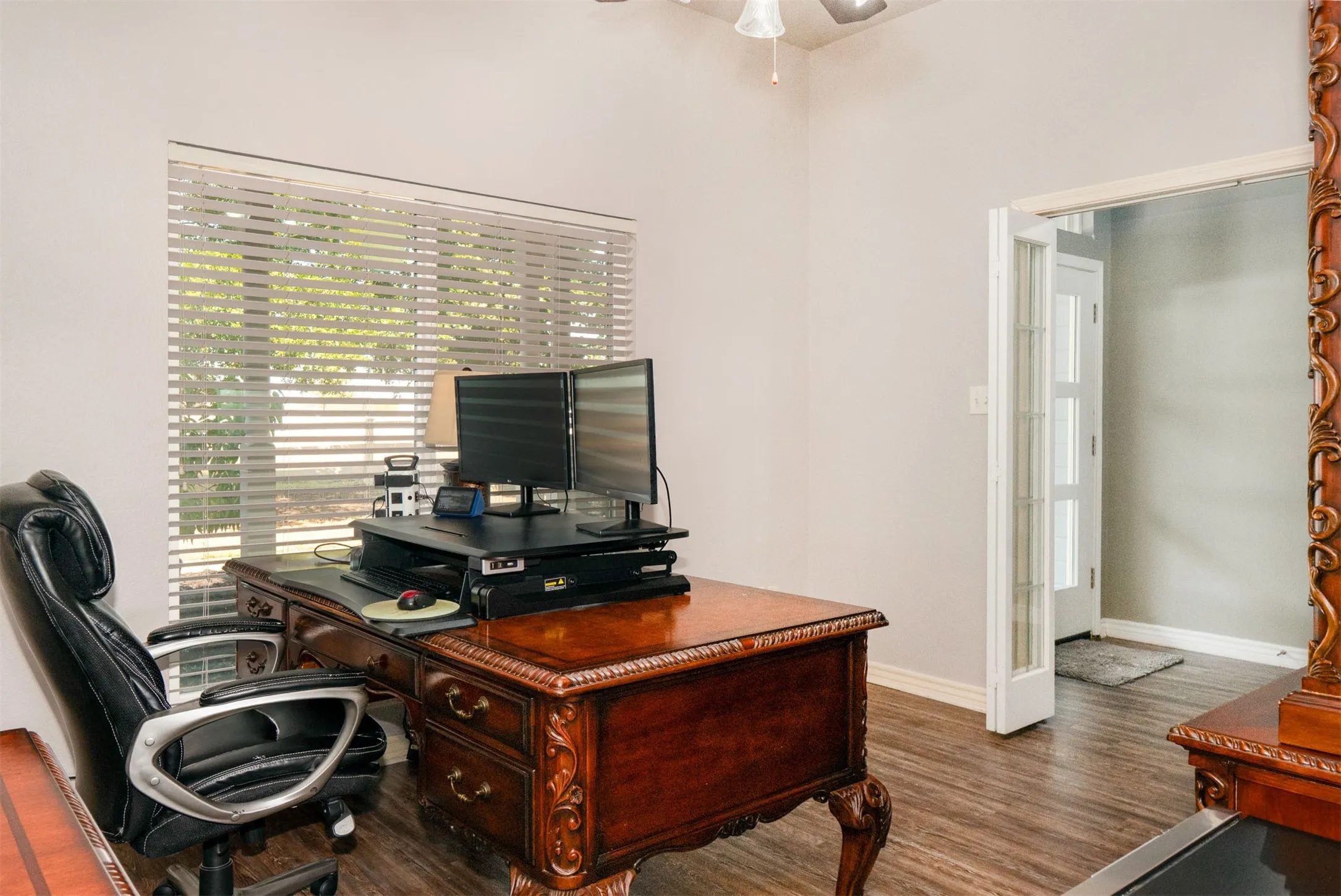 Single Family Residence For Sale in Denton County , 621 Old Stoney Court, Ponder, Texas 76259, 4 Bedroom, 2 Bathroom, 2 Garage spaces, 2,036 Sqft, built in 2001, mls#21392450, Real Estate Agent in Ponder, Homes For Sale in Denton county, Homes For Sale in Ponder, Realtor in Ponder Texas, Real Estate Brokerage Independent Realty Texas, Luminita Cordes Realtor