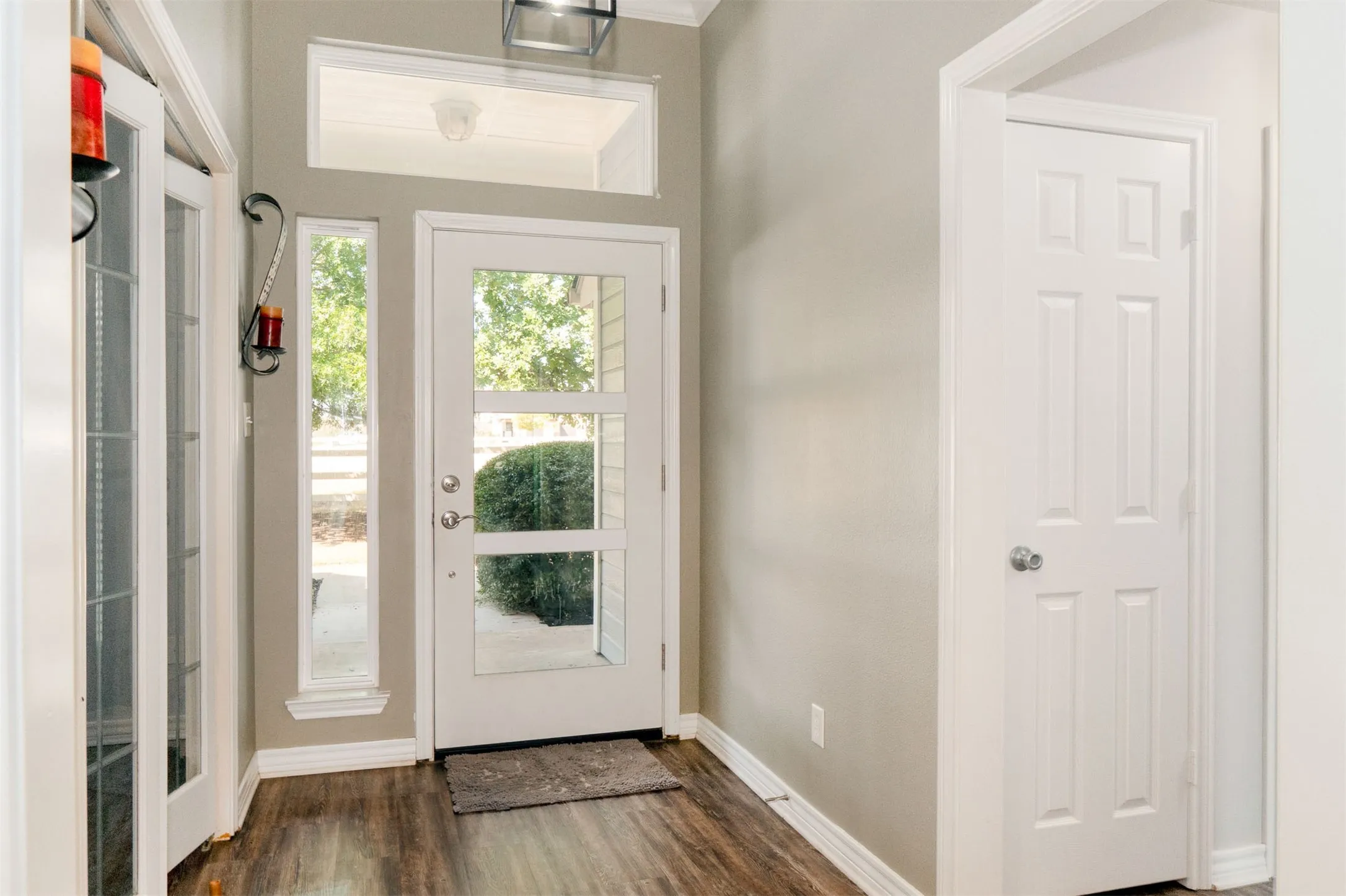 Single Family Residence For Sale in Denton County , 621 Old Stoney Court, Ponder, Texas 76259, 4 Bedroom, 2 Bathroom, 2 Garage spaces, 2,036 Sqft, built in 2001, mls#21392450, Real Estate Agent in Ponder, Homes For Sale in Denton county, Homes For Sale in Ponder, Realtor in Ponder Texas, Real Estate Brokerage Independent Realty Texas, Luminita Cordes Realtor