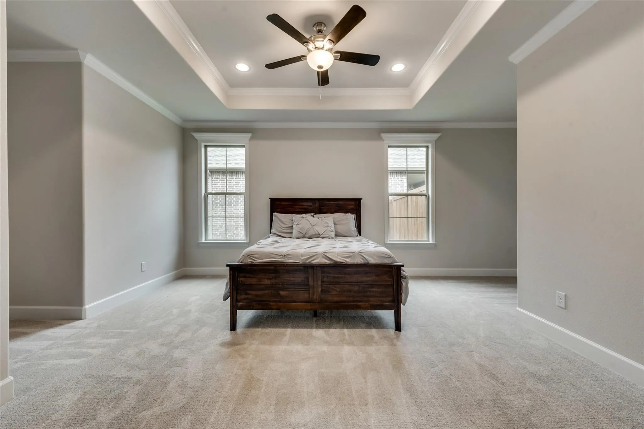 Single Family Residence For Rent in Collin County , 373 Braves Way, Lavon, Texas 75166, 5 Bedroom, 3 Bathroom, 2 Garage spaces, 2,790 Sqft, built in 2022, mls#21397160, Real Estate Agent in Lavon, Homes For Rent in Collin county, Homes For Rent in Lavon, Realtor in Lavon Texas, Real Estate Brokerage Independent Realty Texas, Luminita Cordes Realtor